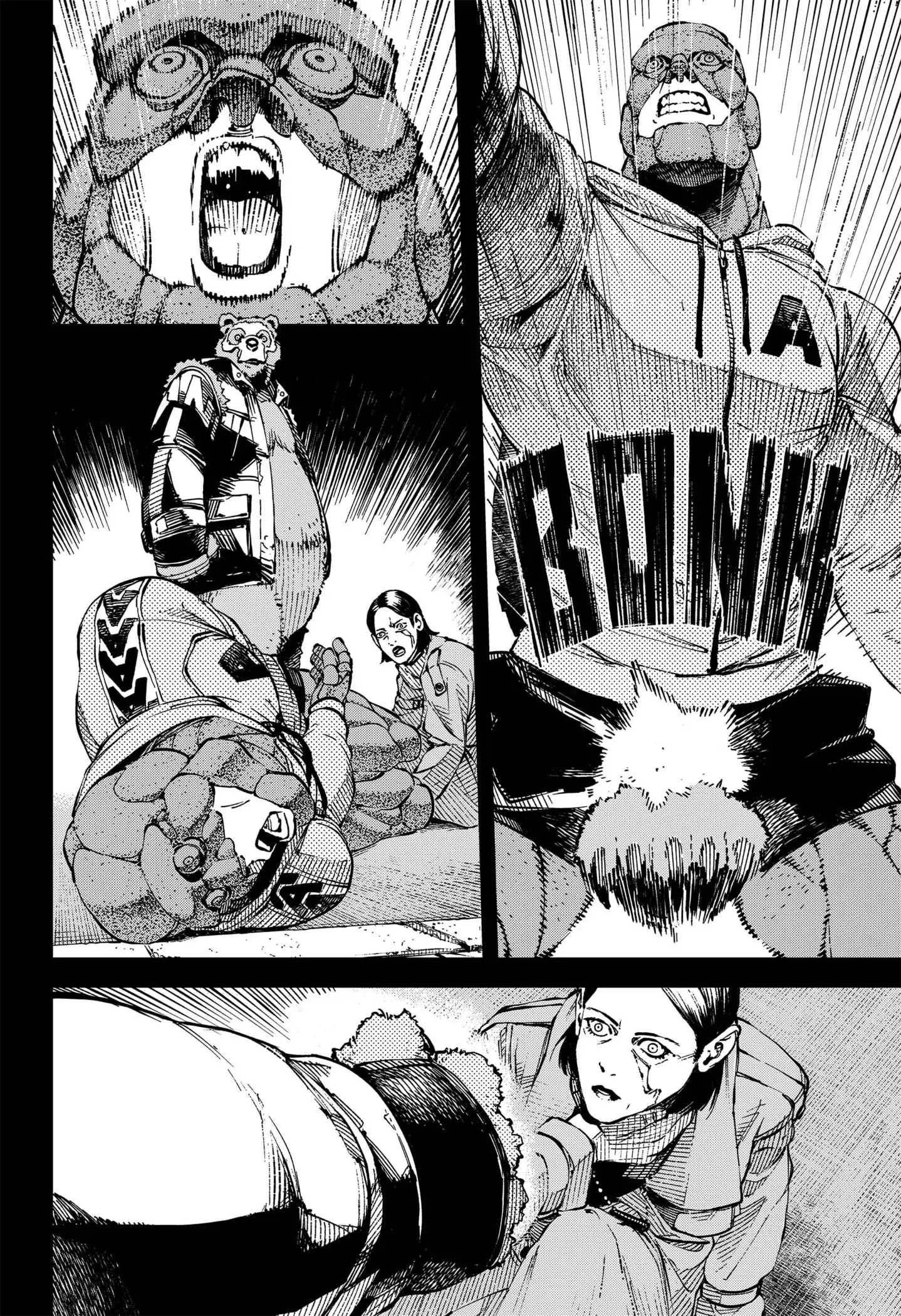 No Name β Chapter 4 β Page 8