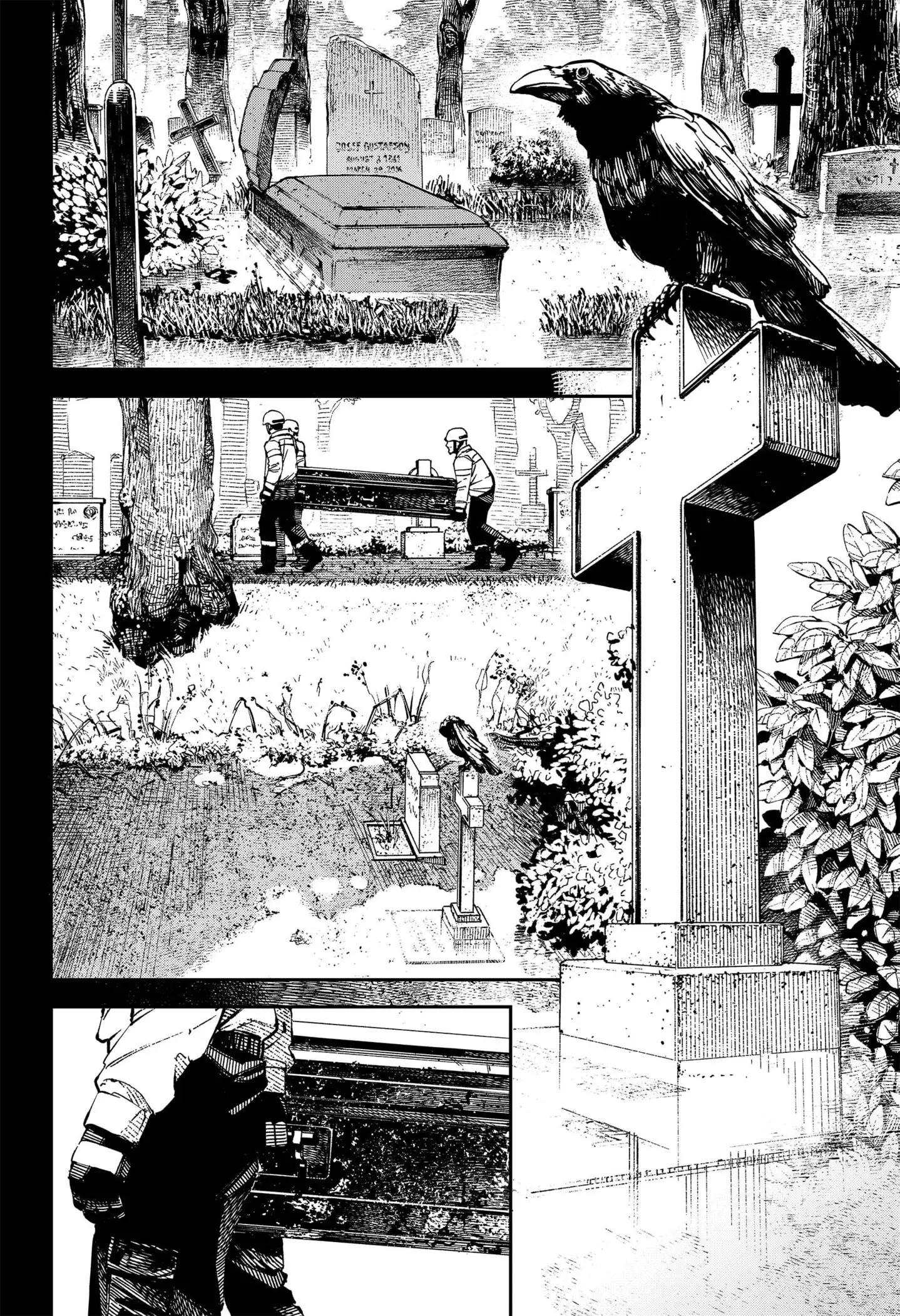 No Name β Chapter 4 β Page 10
