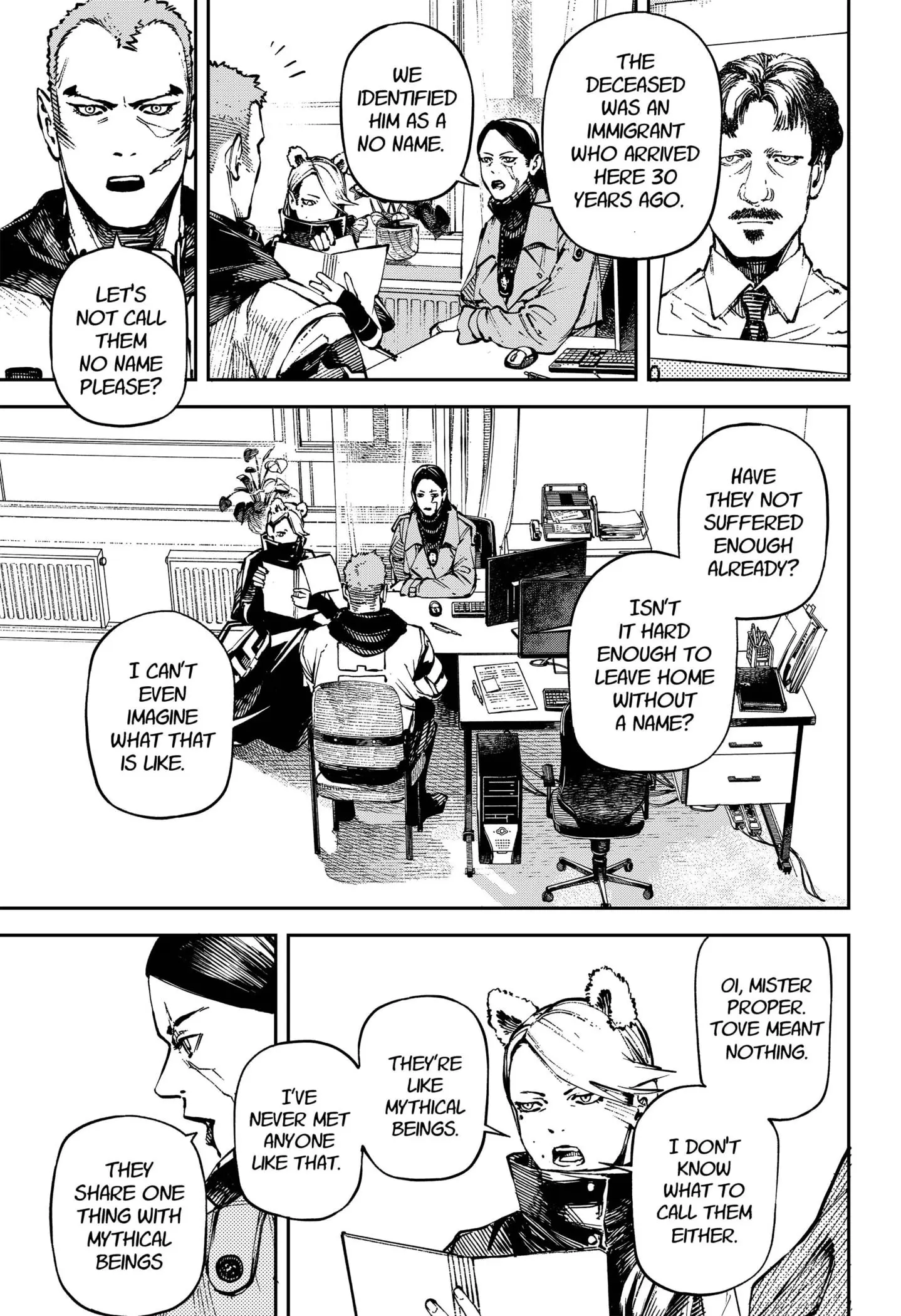 No Name β Chapter 4 β Page 13