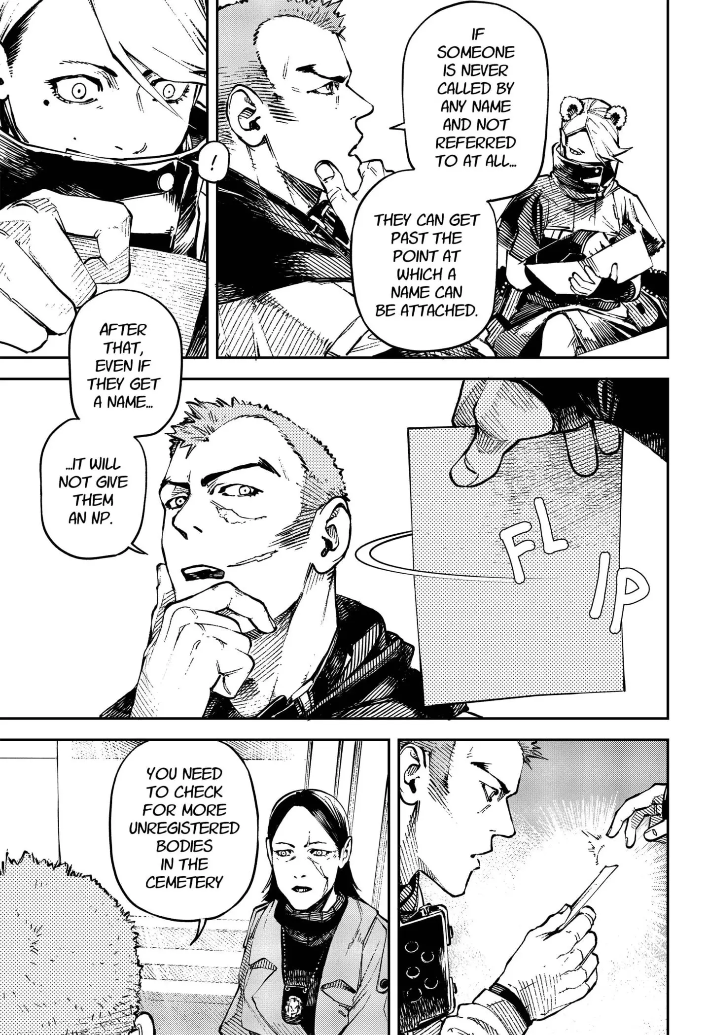 No Name β Chapter 4 β Page 15