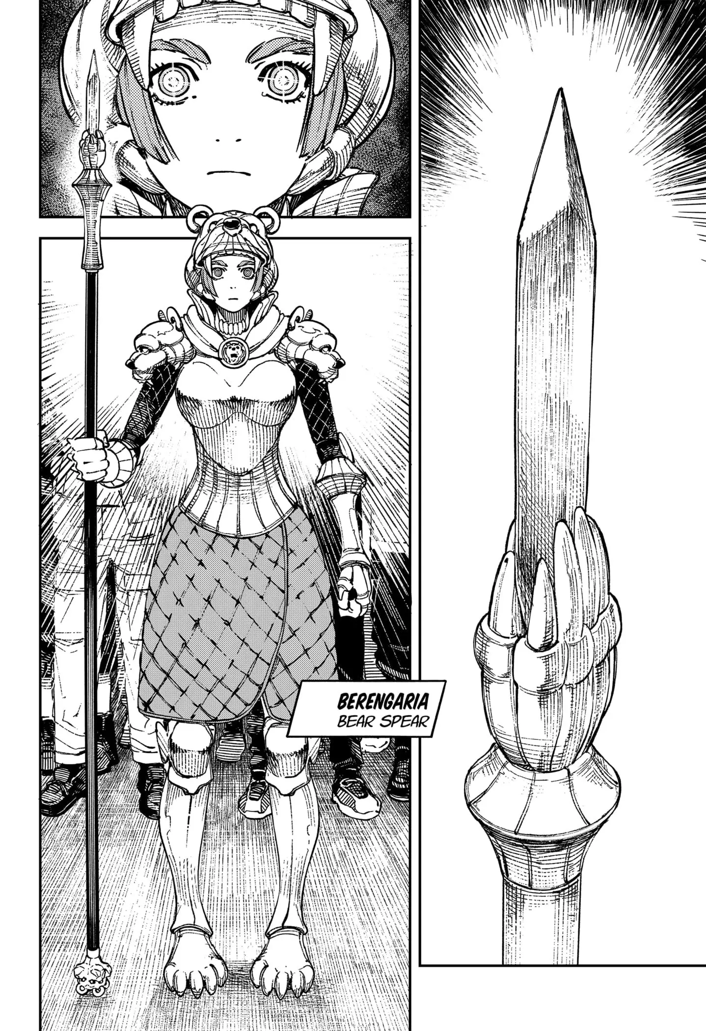 No Name β Chapter 5 β Page 6