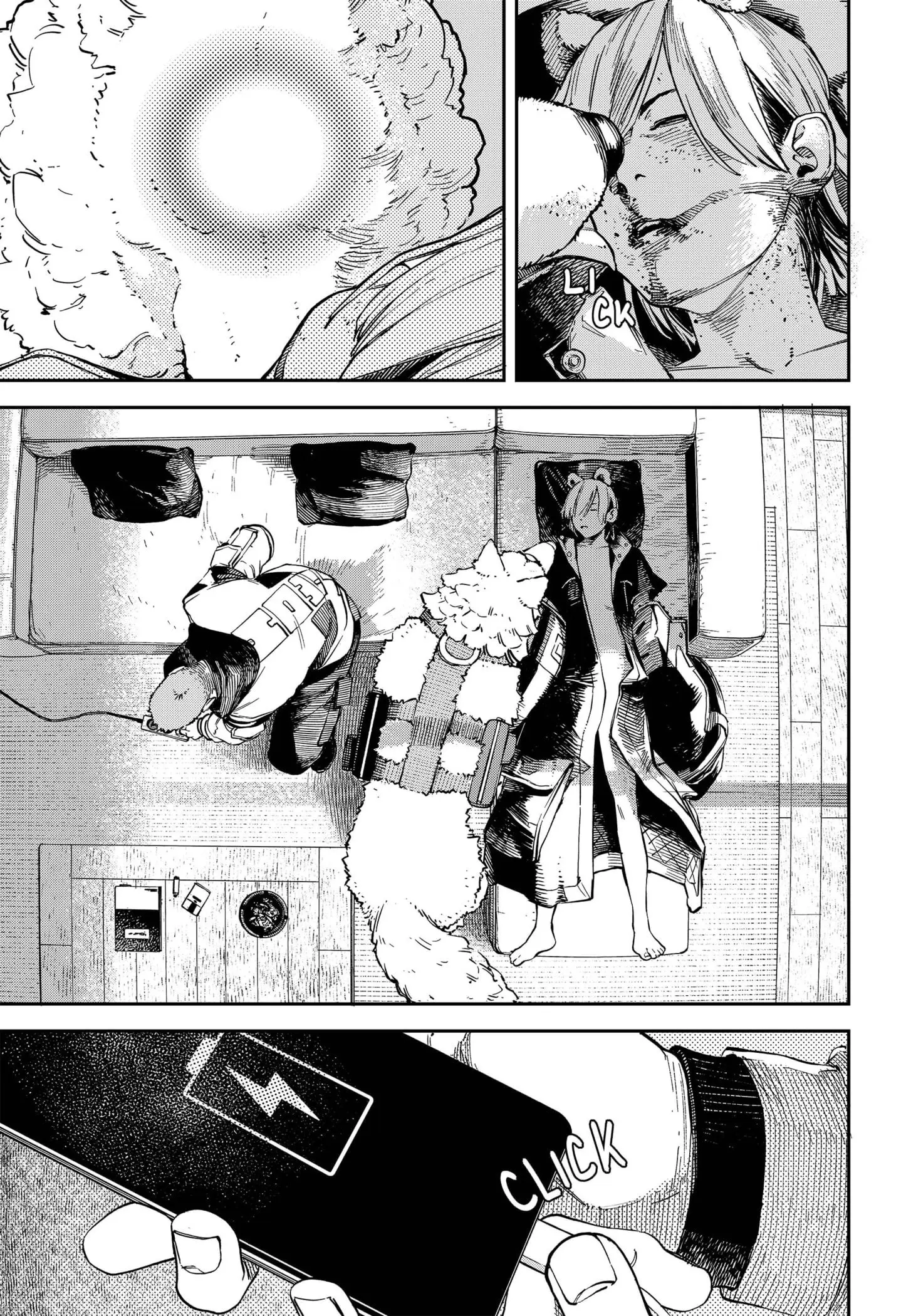No Name β Chapter 8 β Page 3
