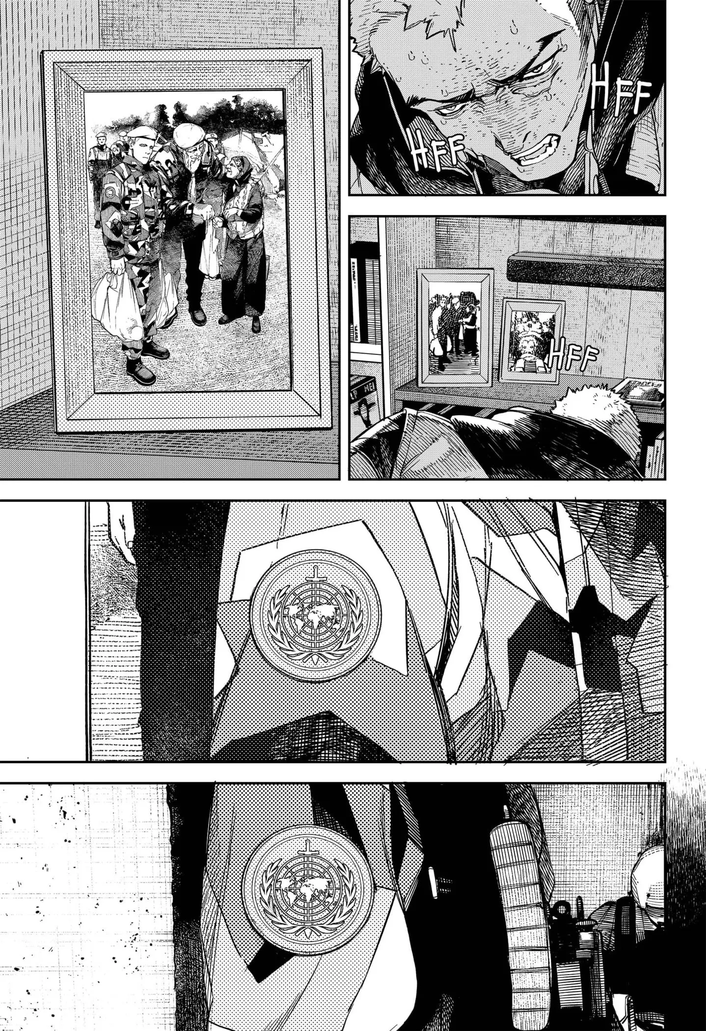 No Name β Chapter 8 β Page 5