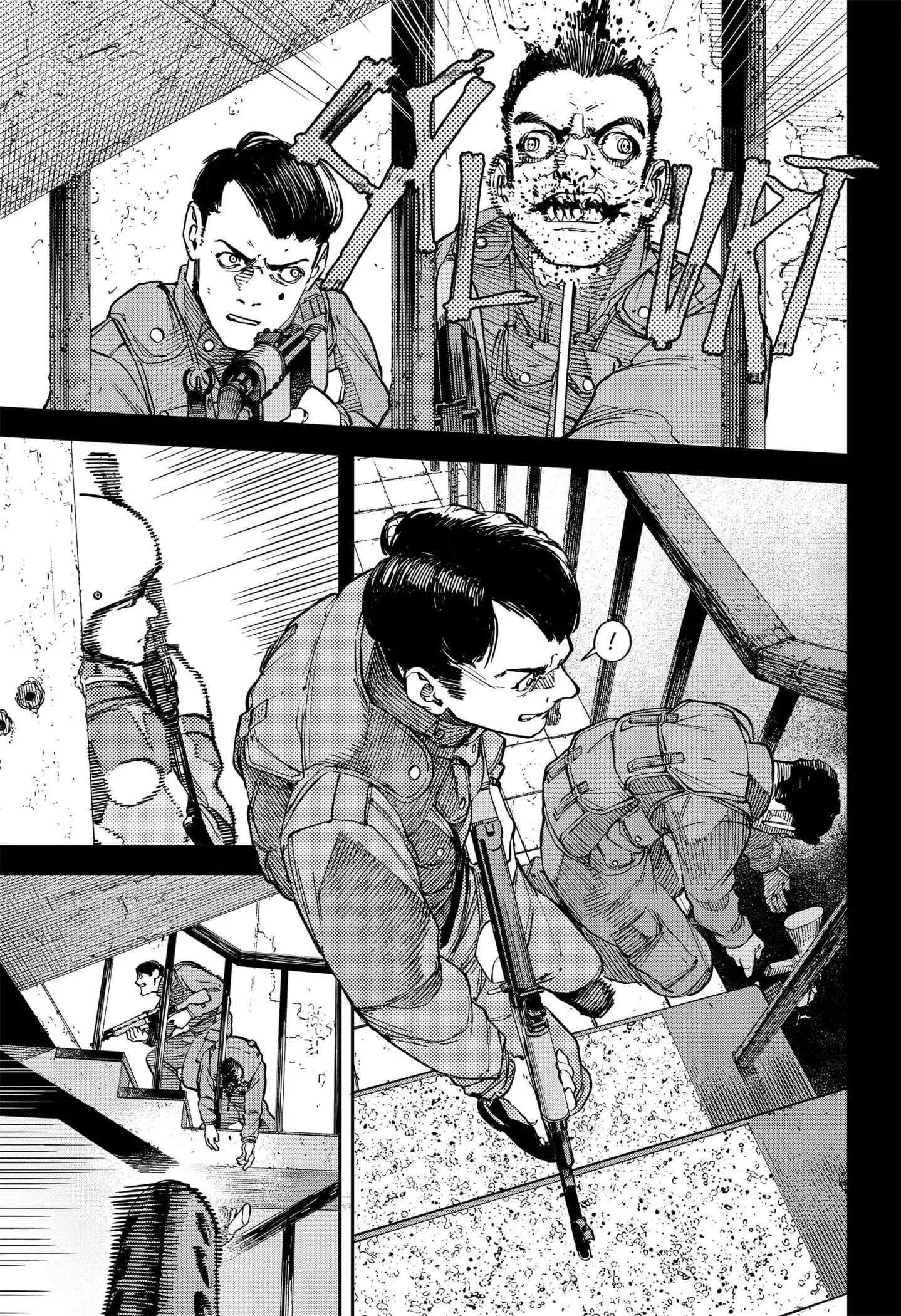 No Name β Chapter 8 β Page 7