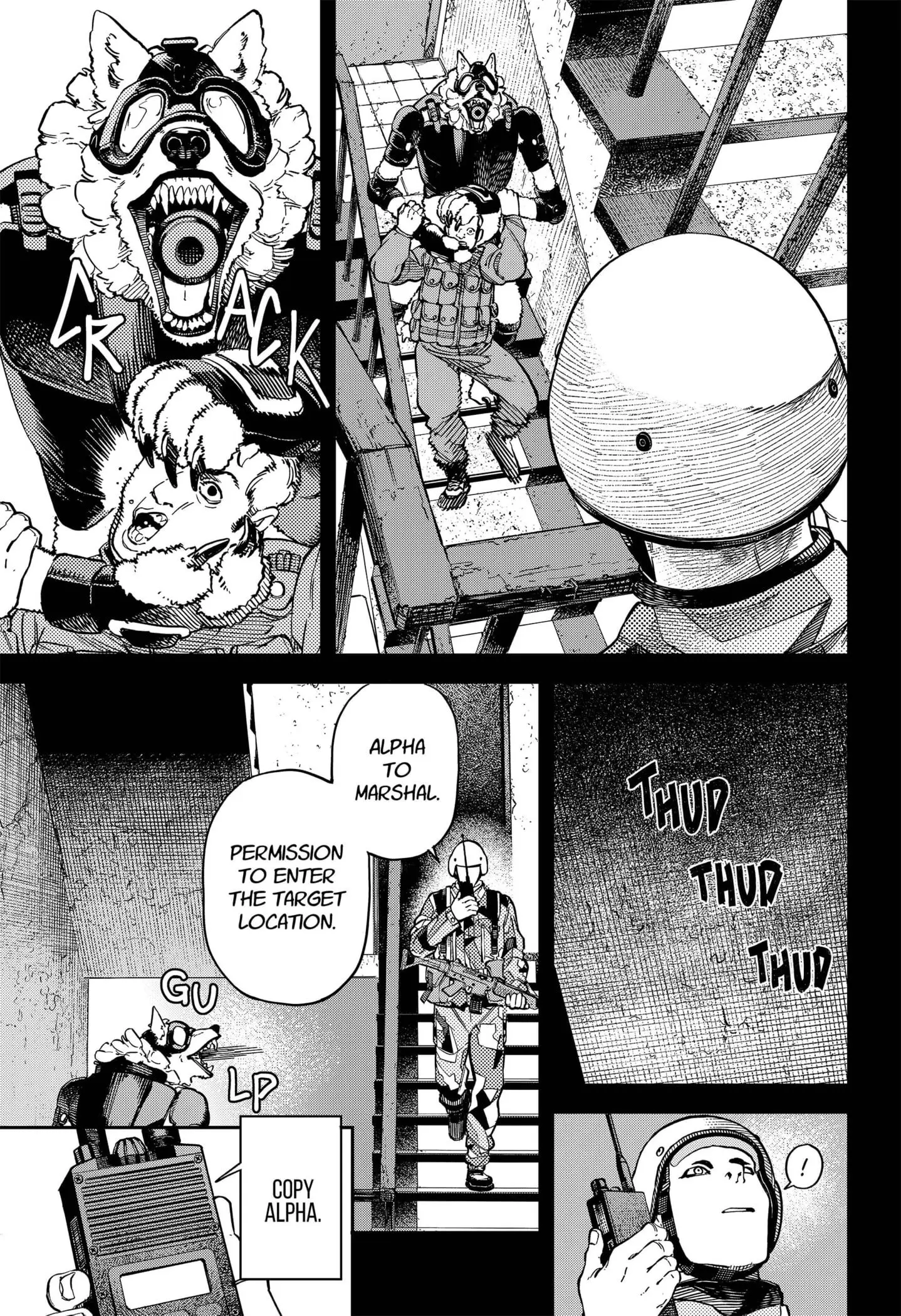 No Name β Chapter 8 β Page 9