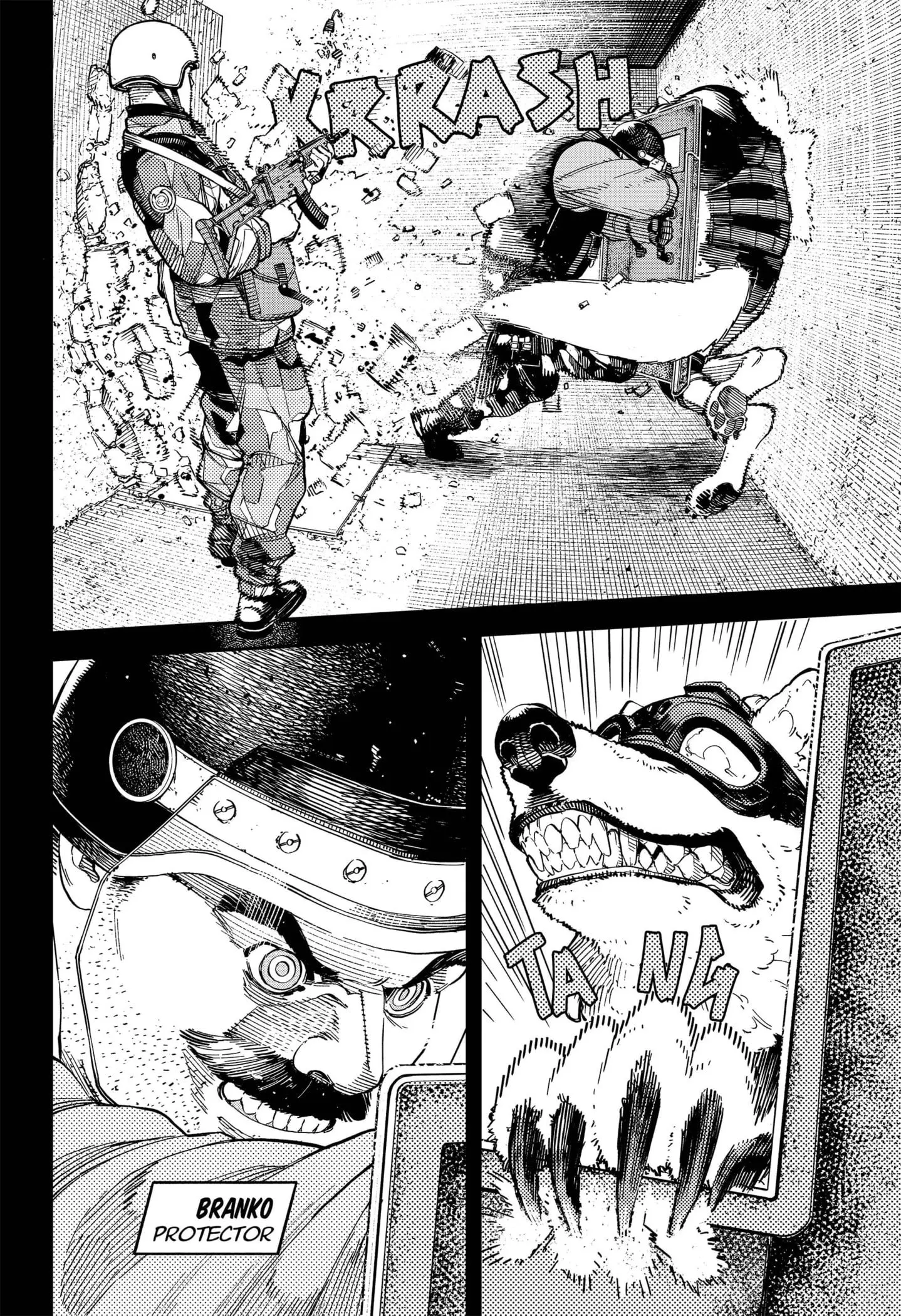 No Name β Chapter 8 β Page 12