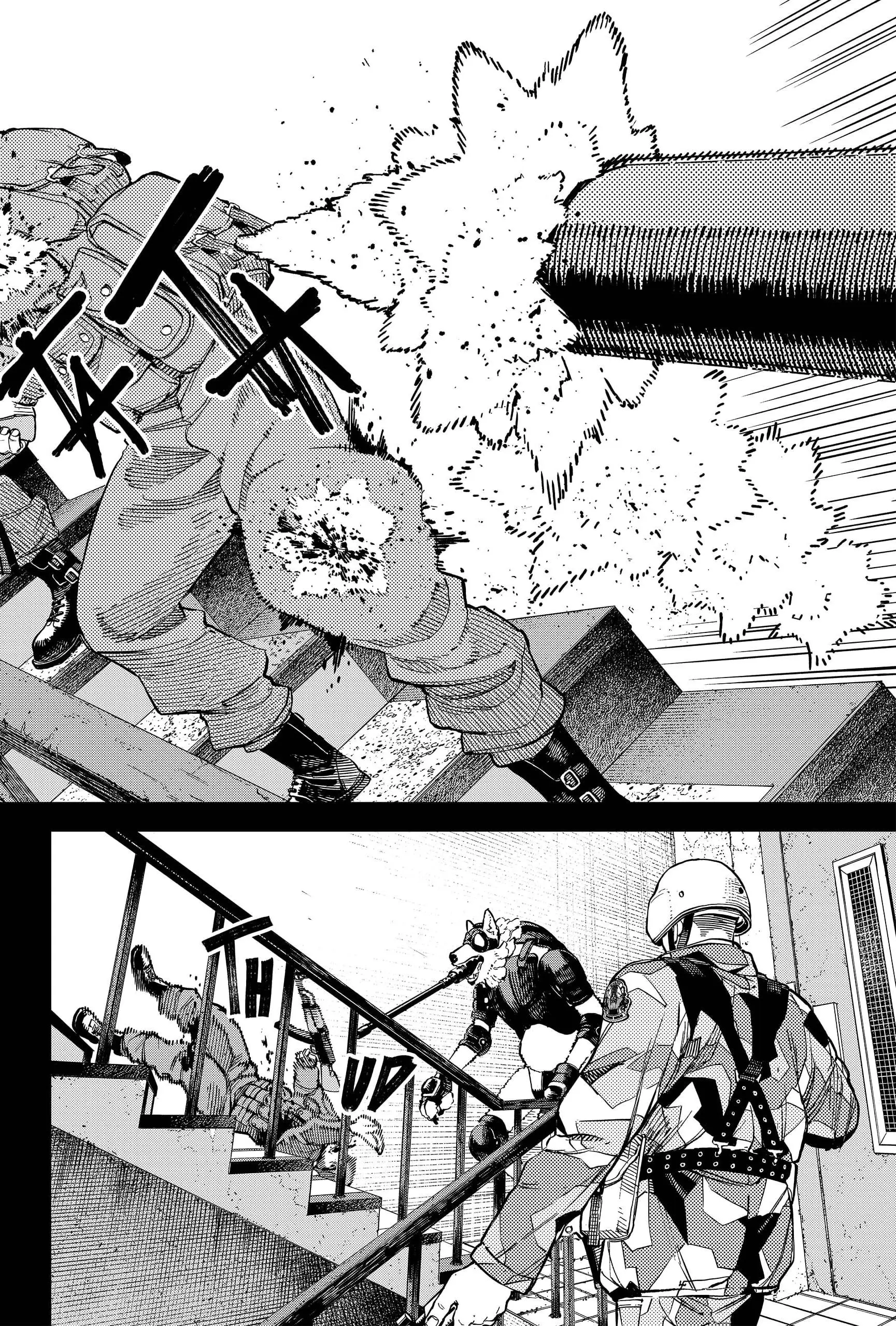 No Name β Chapter 8 β Page 16