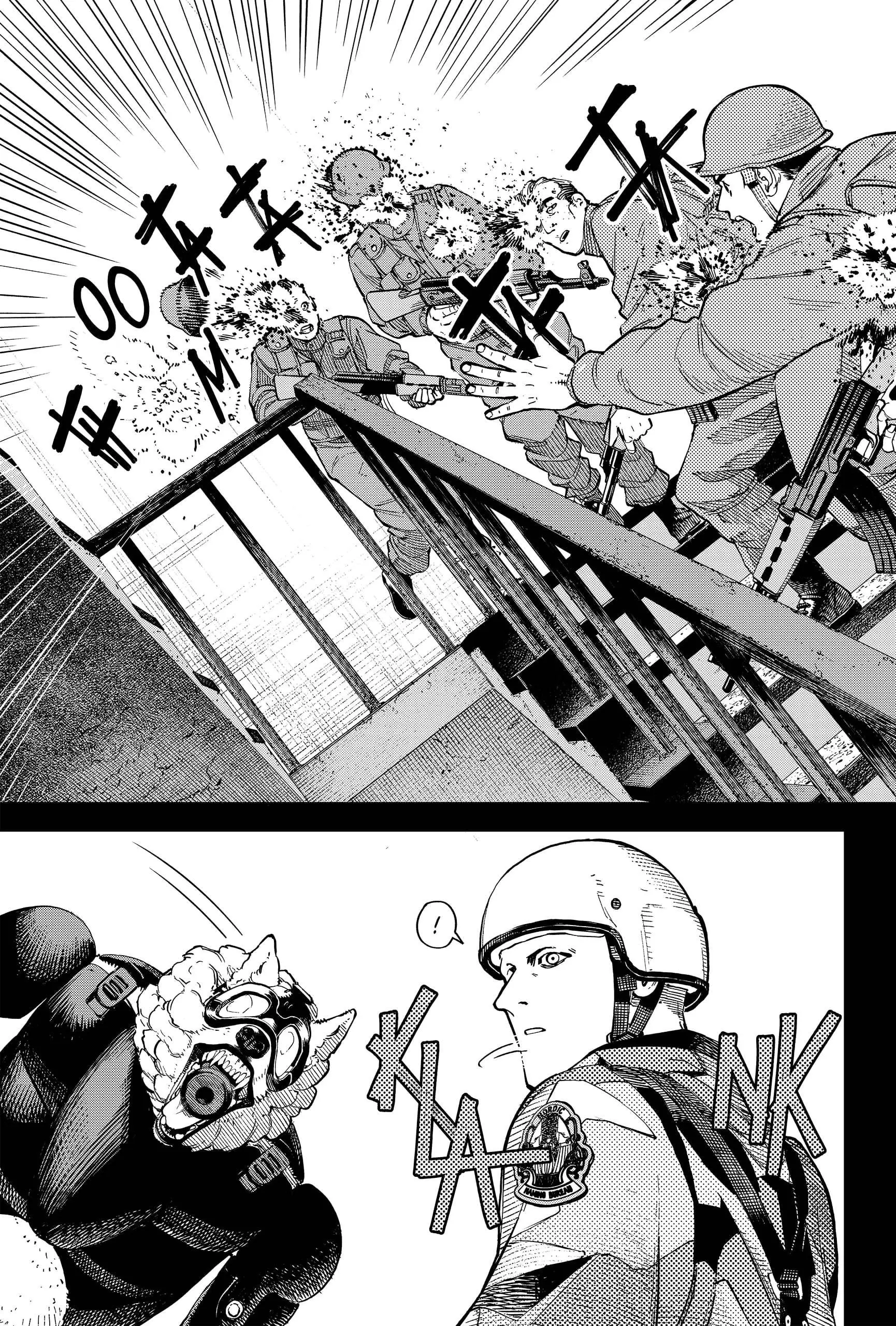 No Name β Chapter 8 β Page 17