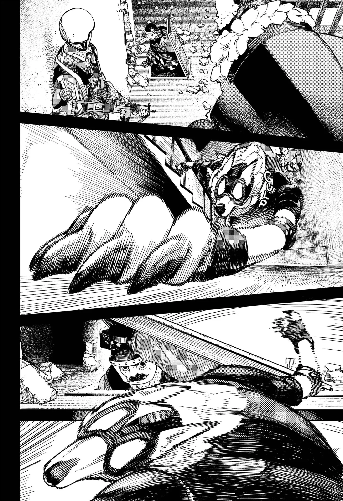 No Name β Chapter 8 β Page 18