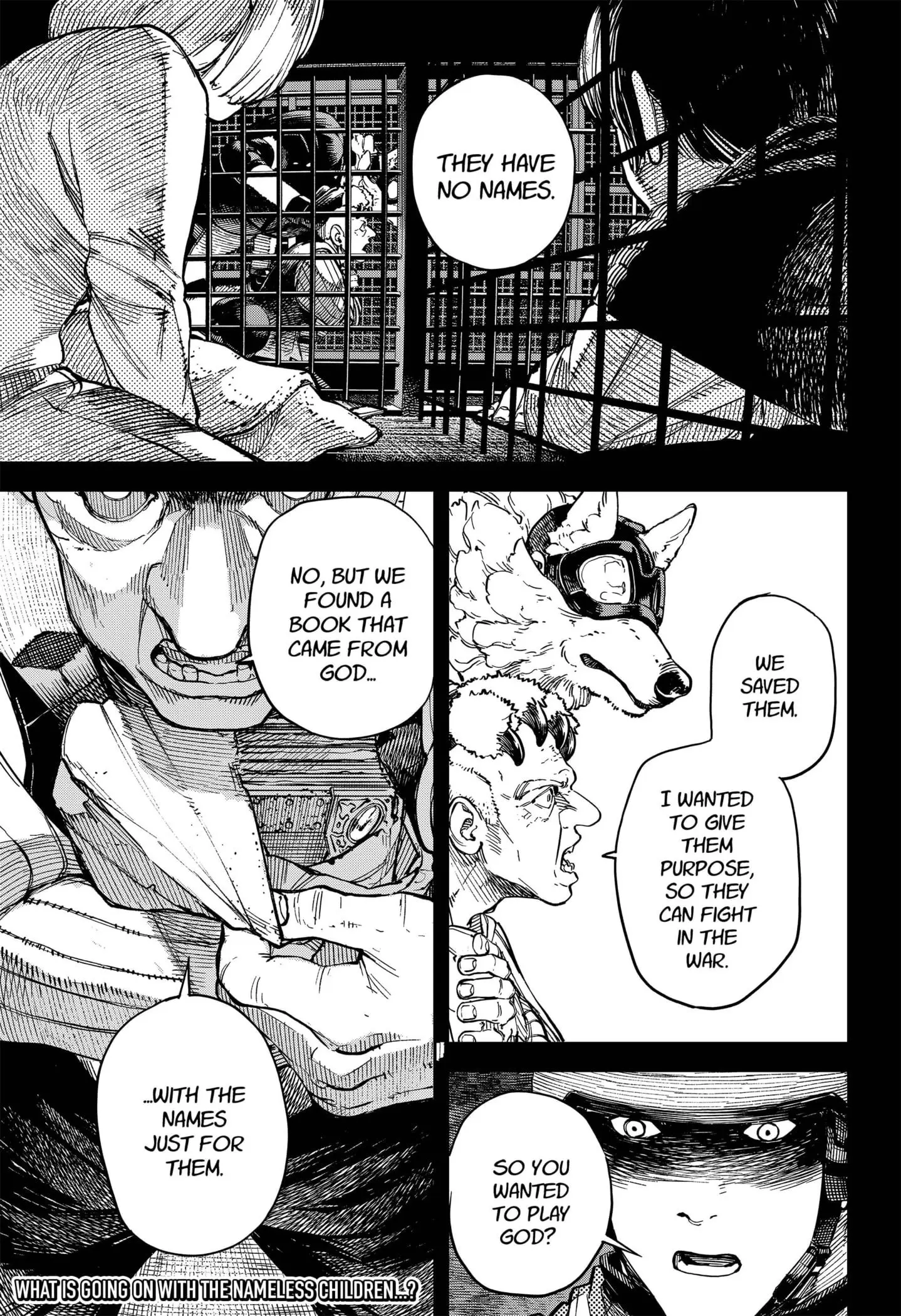 No Name β Chapter 8 β Page 27