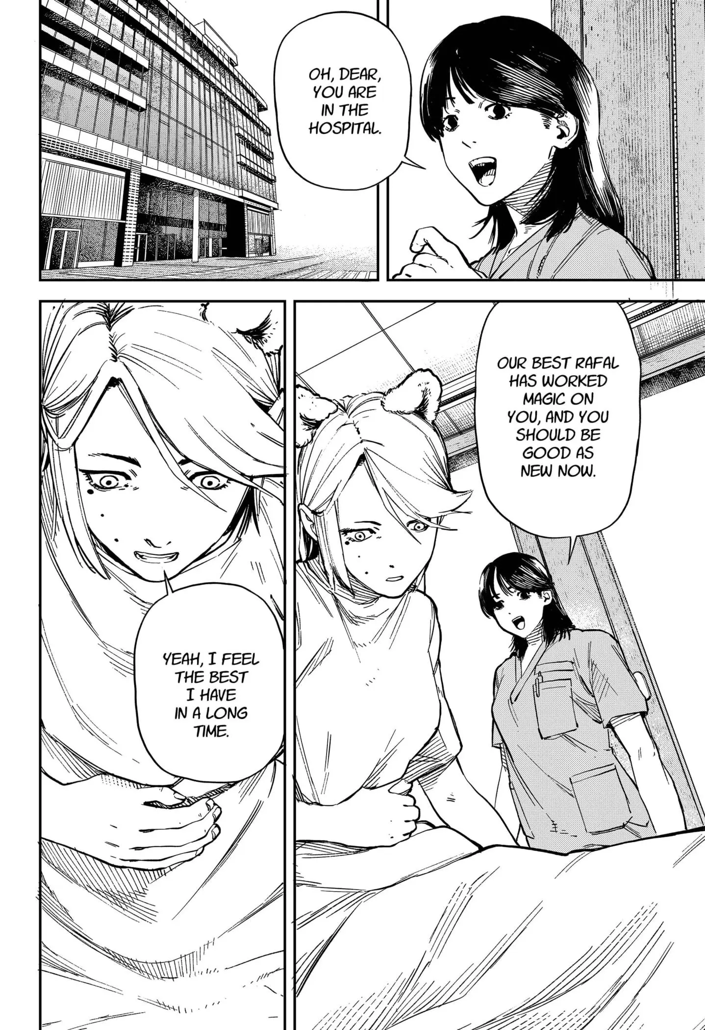 No Name β Chapter 9 β Page 2