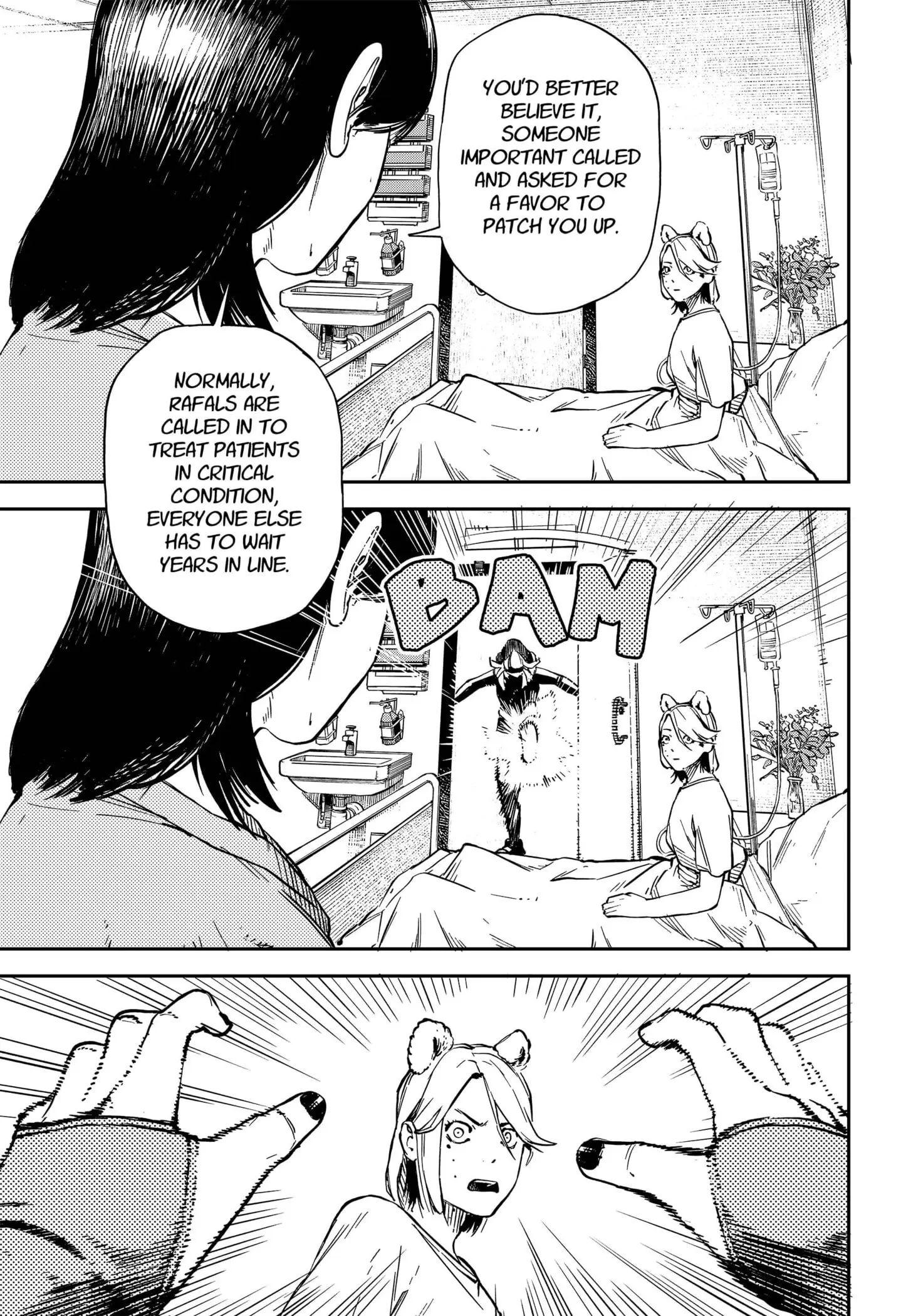 No Name β Chapter 9 β Page 3