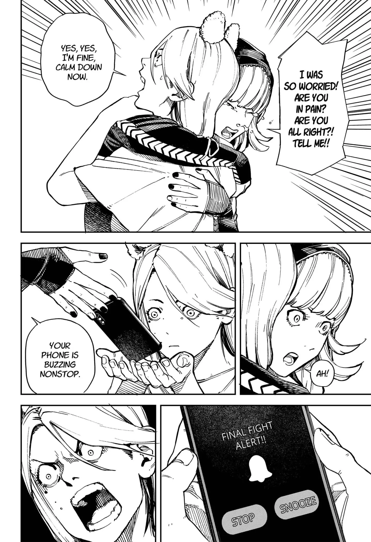 No Name β Chapter 9 β Page 4