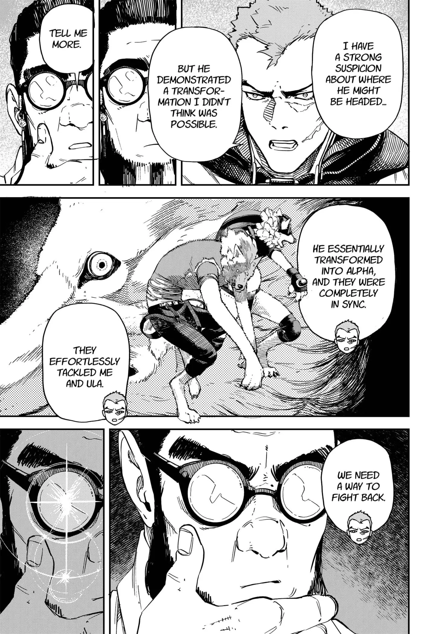 No Name β Chapter 9 β Page 7