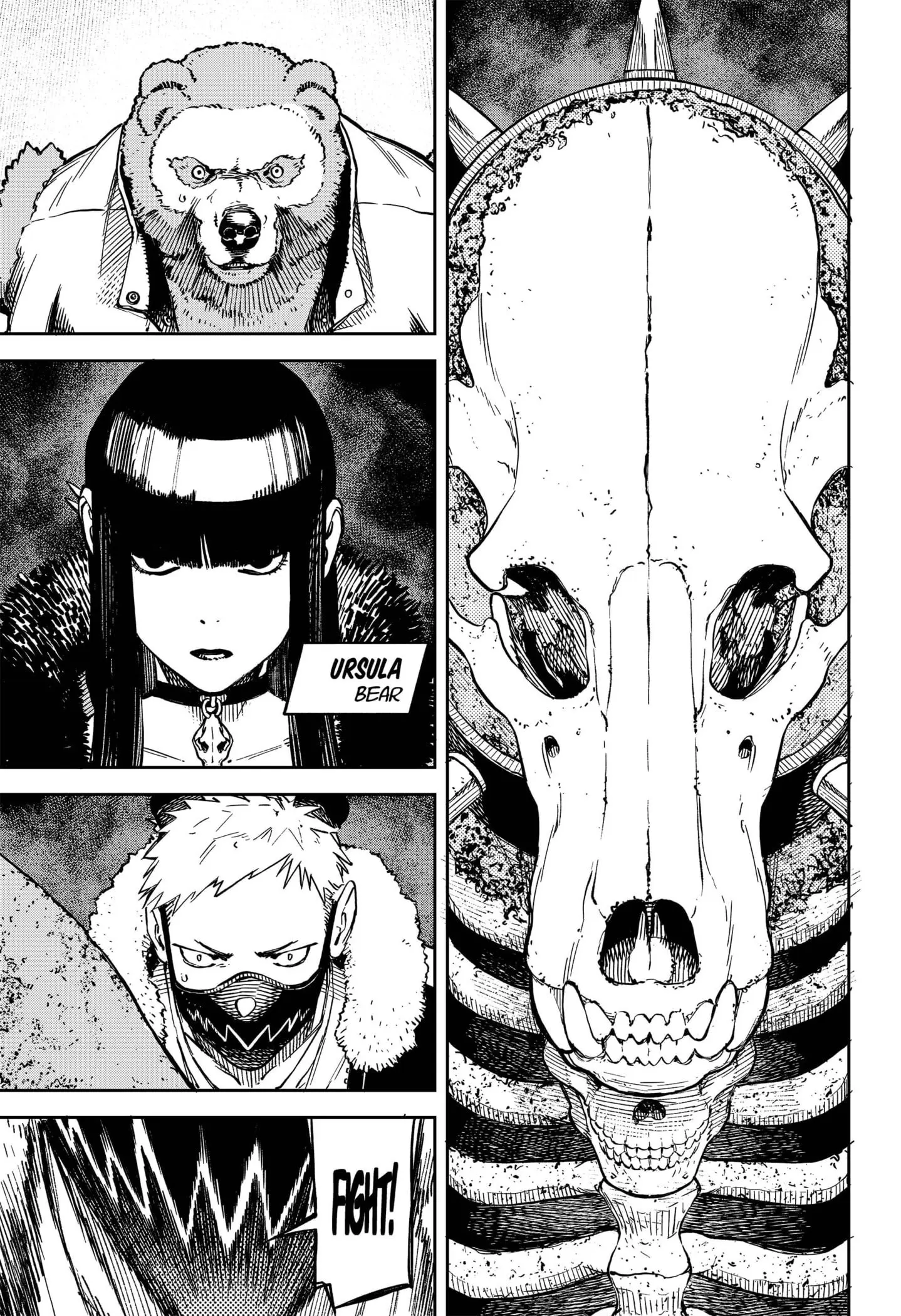 No Name β Chapter 9 β Page 13