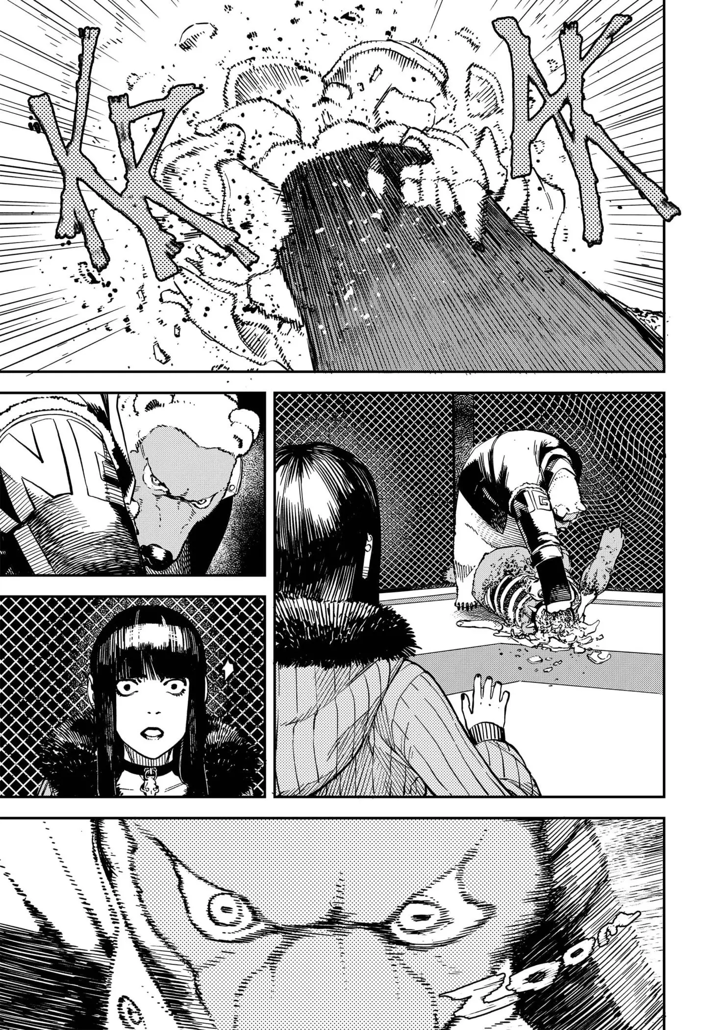 No Name β Chapter 9 β Page 27