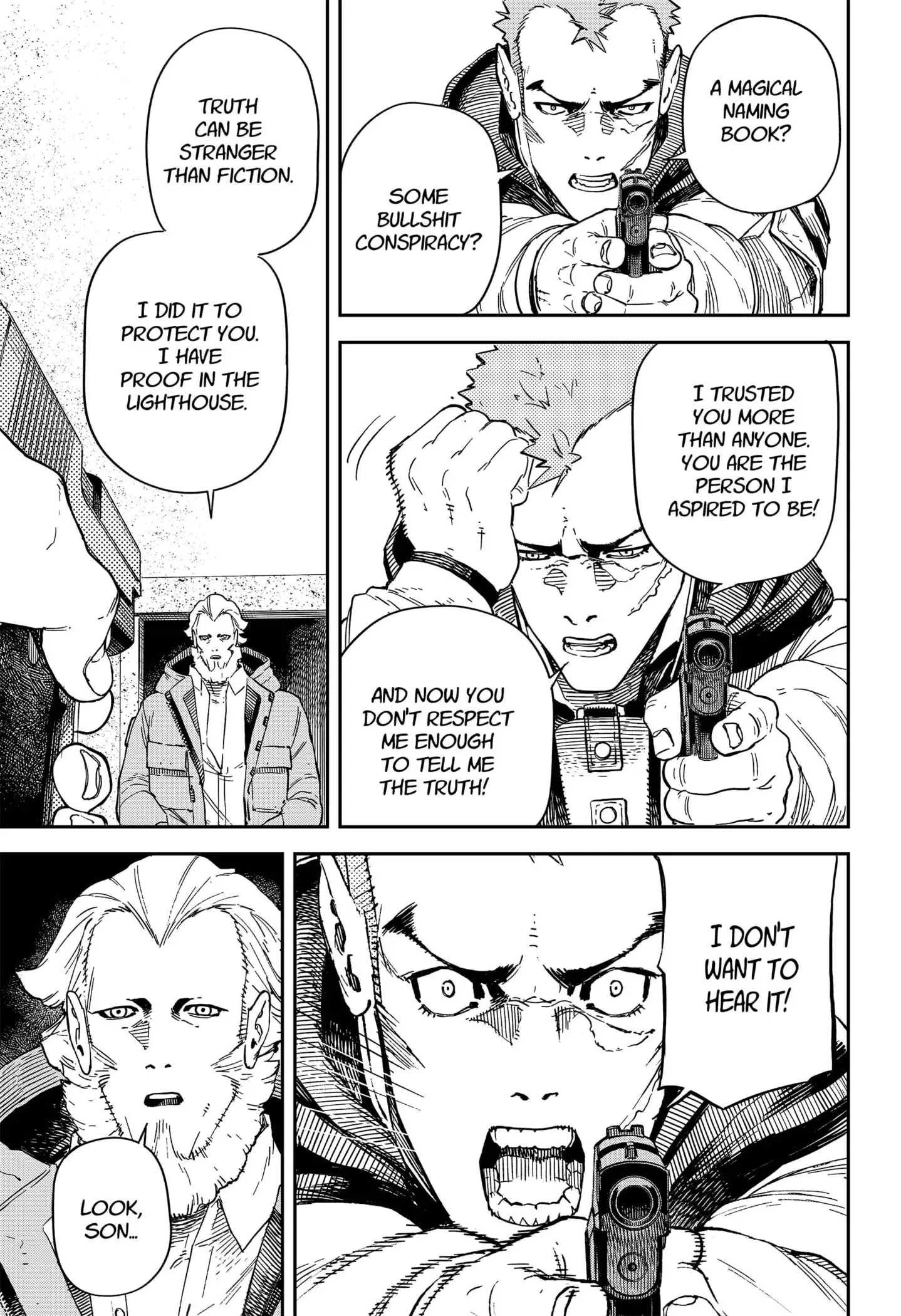 No Name β Chapter 11 β Page 15