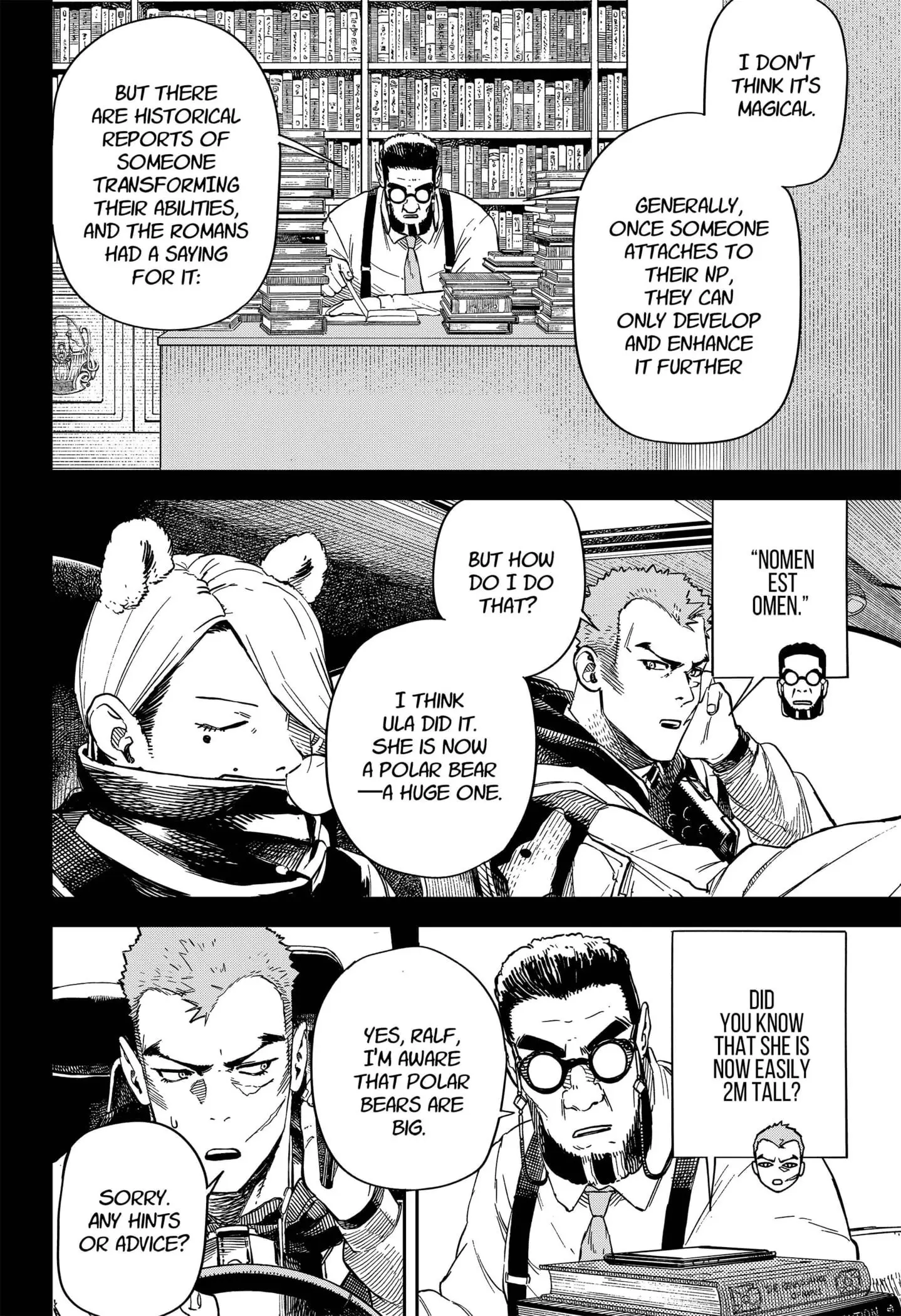 No Name β Chapter 12 β Page 2