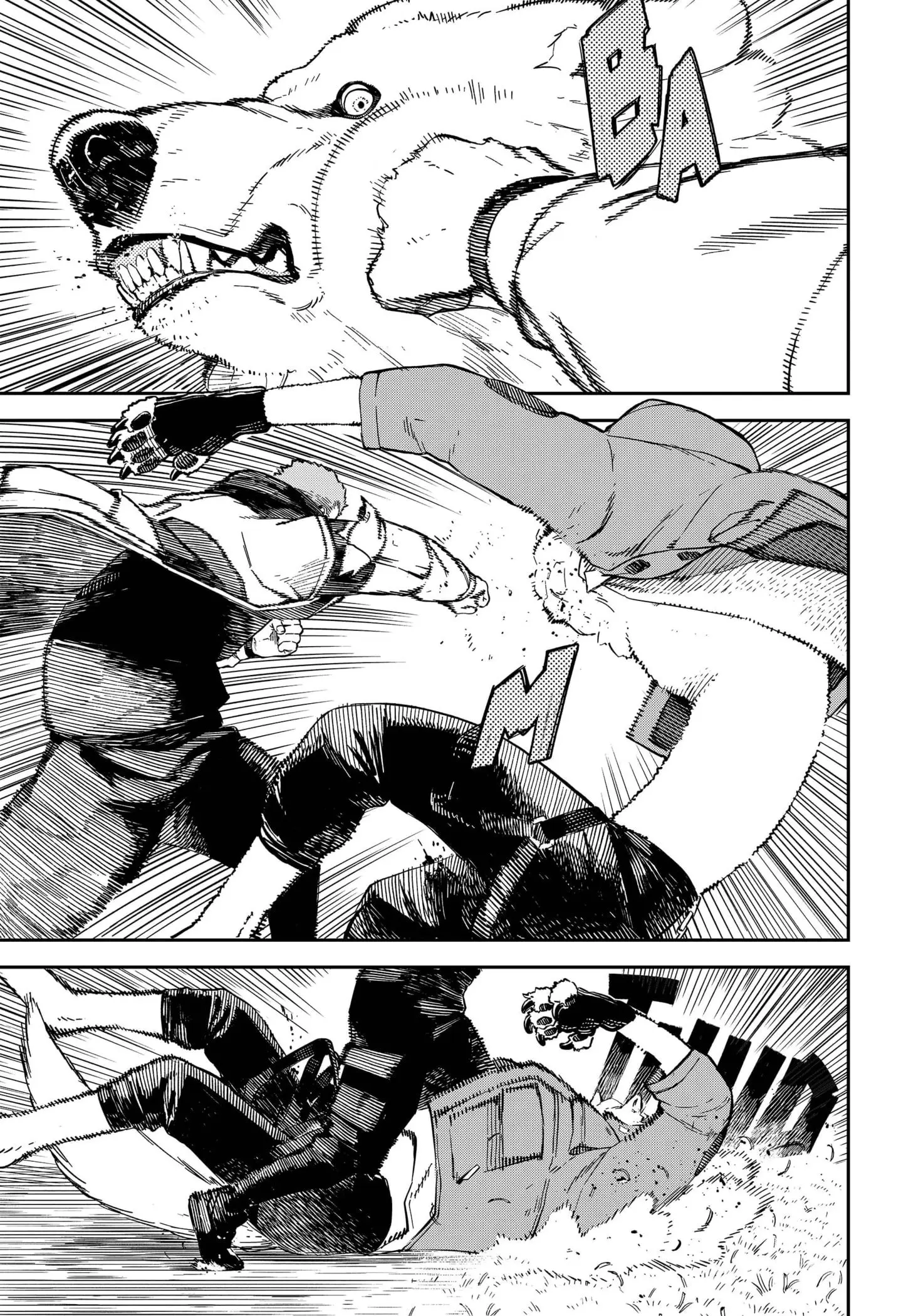 No Name β Chapter 13 β Page 5