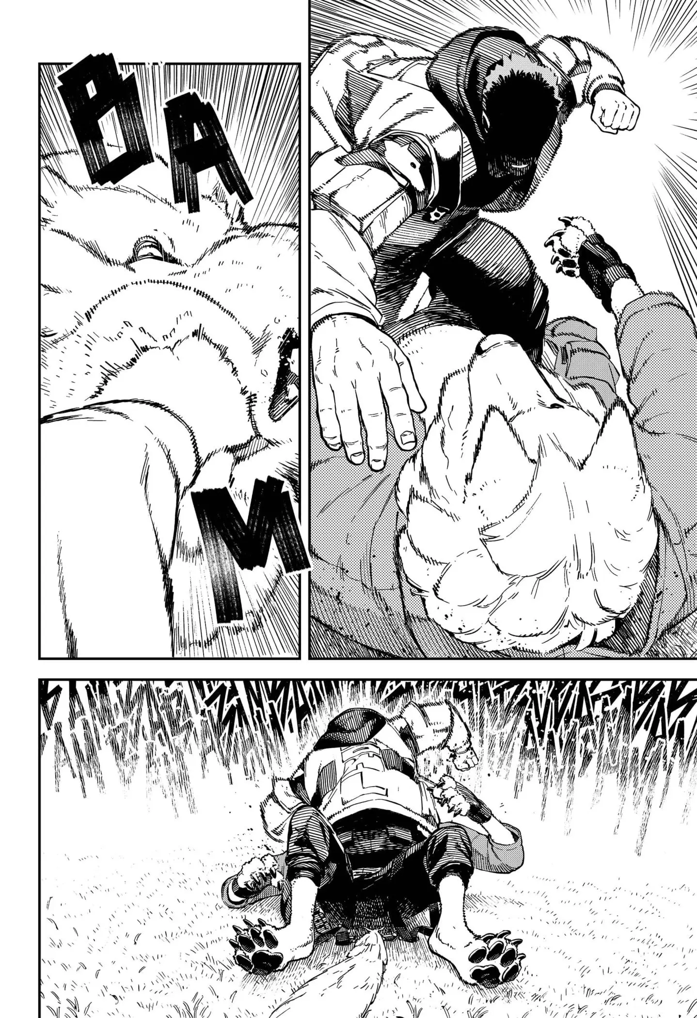 No Name β Chapter 13 β Page 6