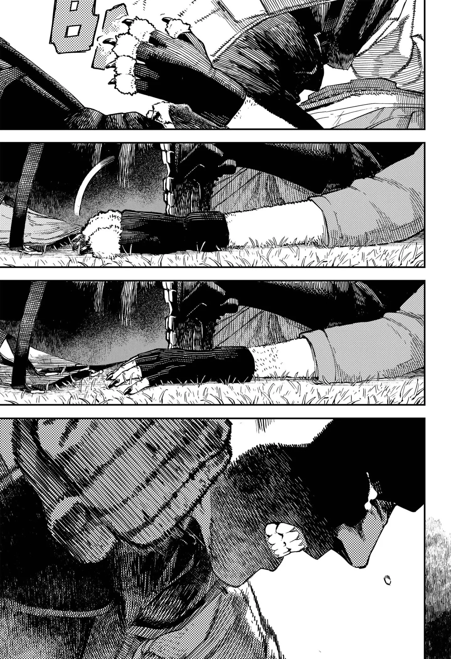 No Name β Chapter 13 β Page 7