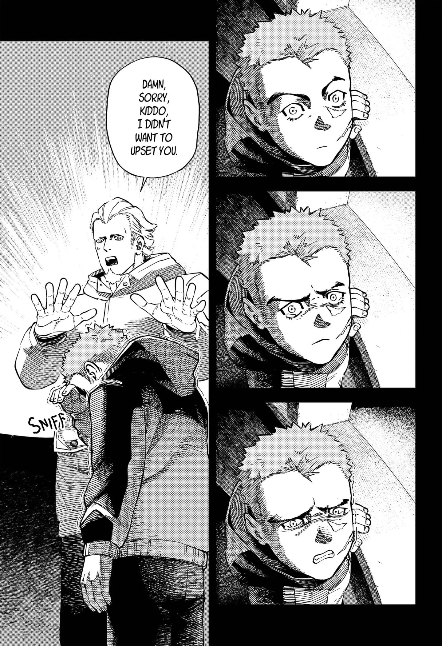 No Name β Chapter 13 β Page 9