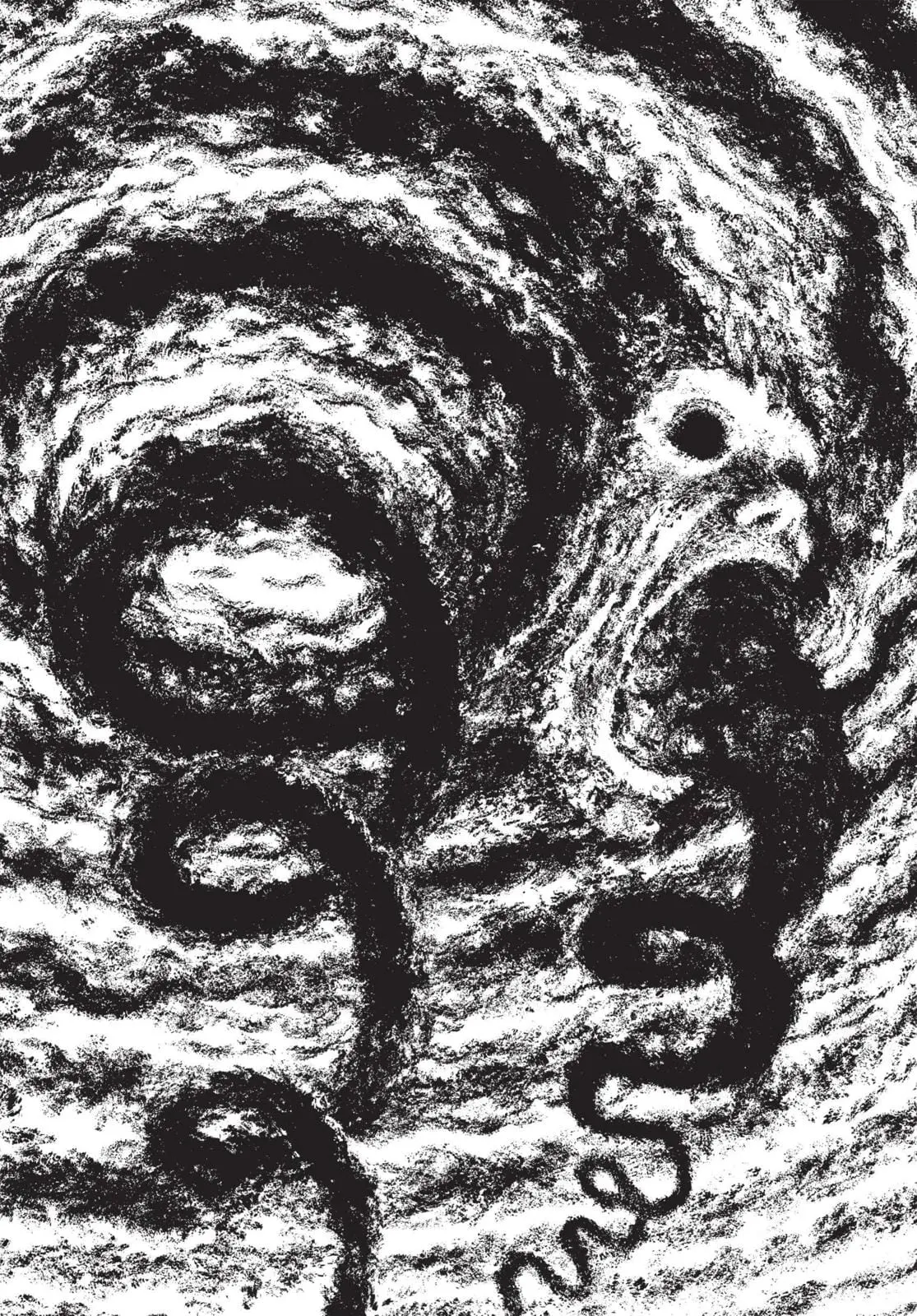 Uzumaki β Chapter 2 β Page 5