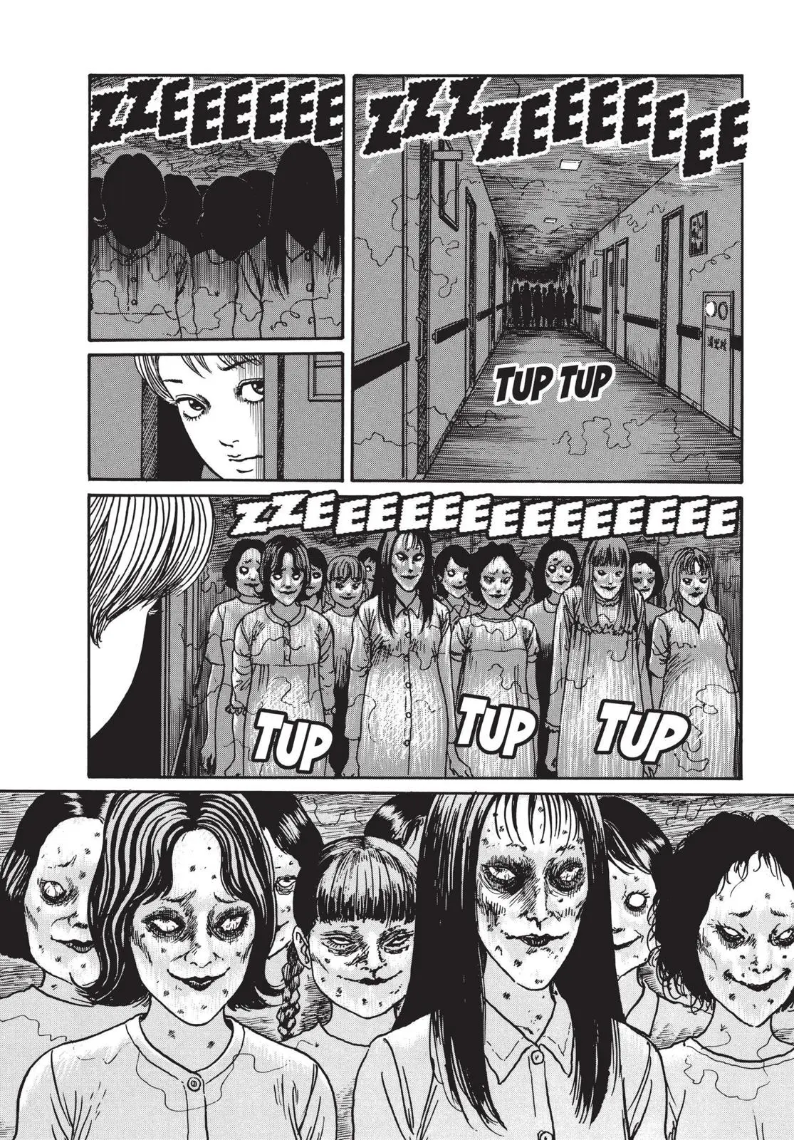 Uzumaki β Chapter 10 β Page 18
