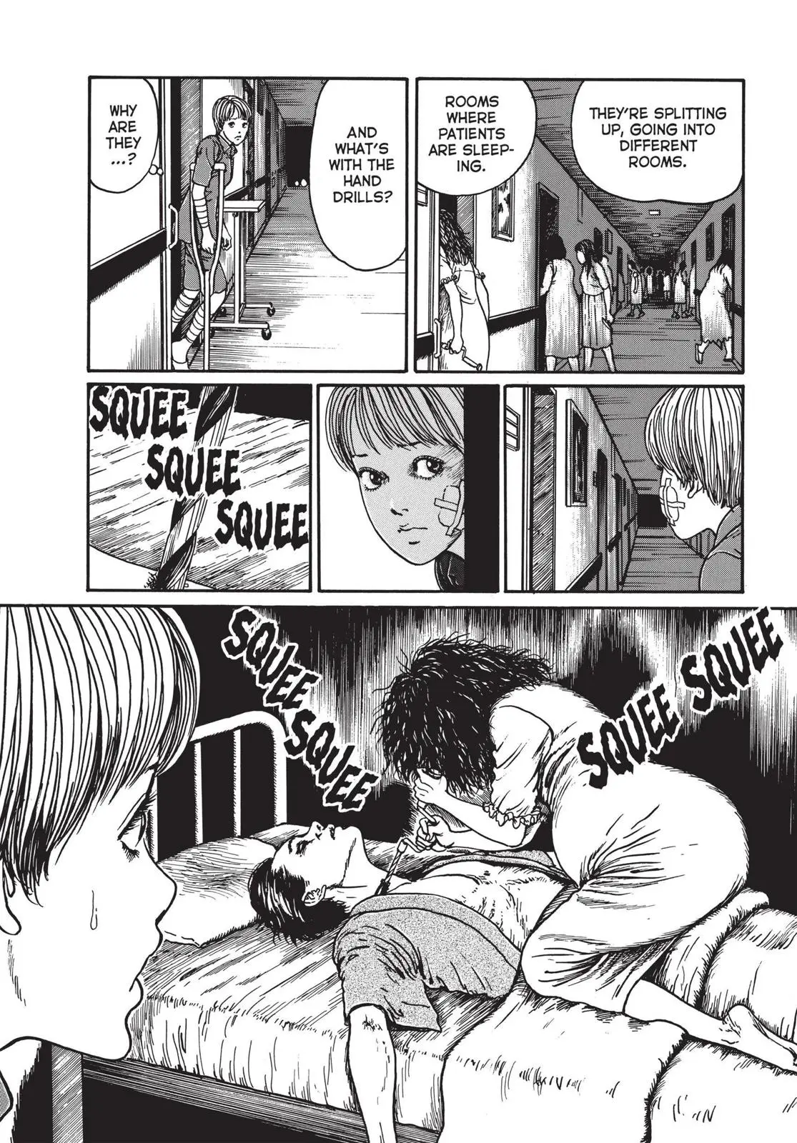 Uzumaki β Chapter 10 β Page 20