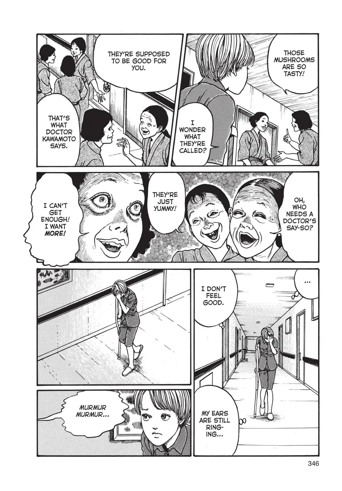 Uzumaki β Chapter 11 β Page 16