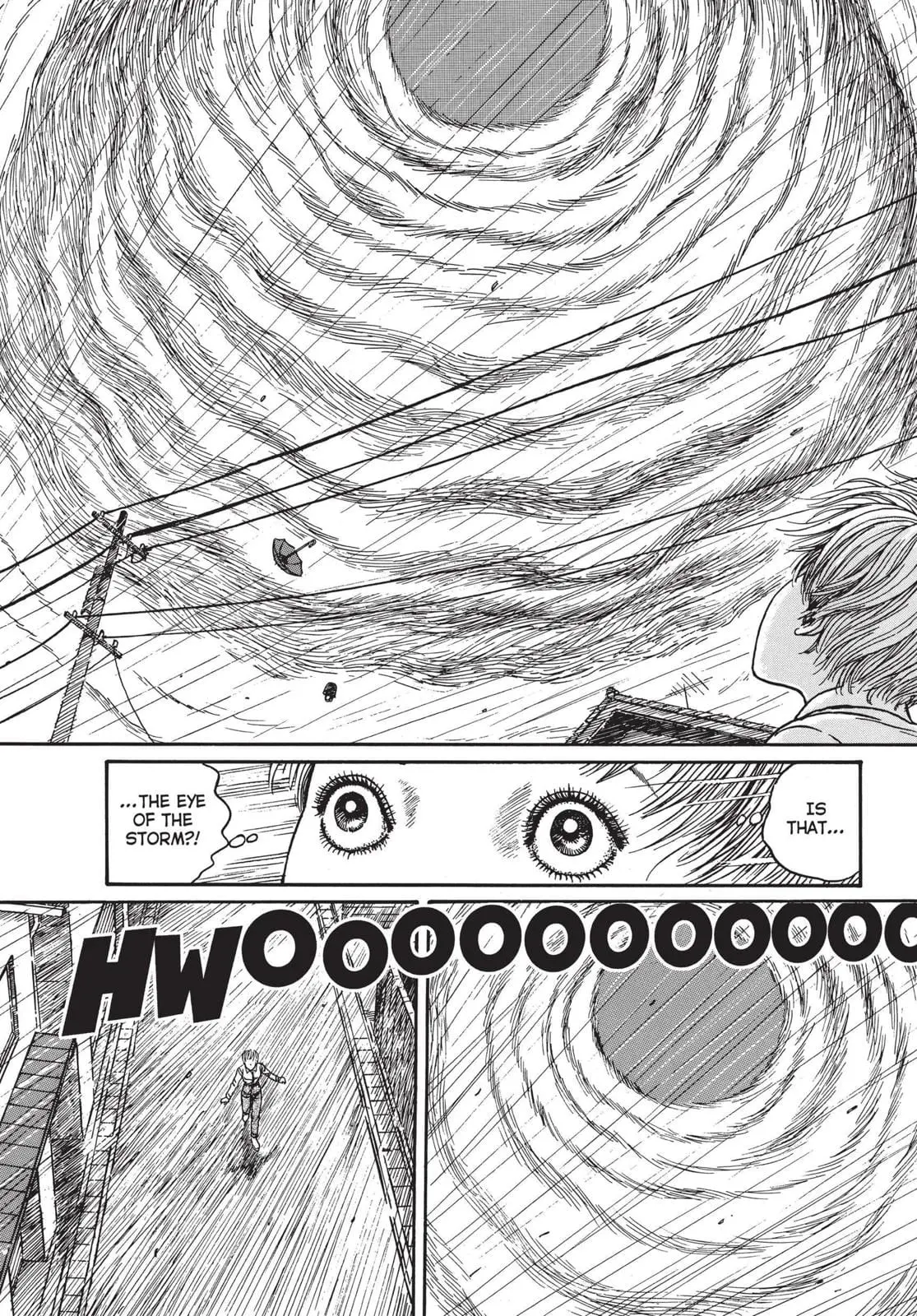 Uzumaki β Chapter 12 β Page 8