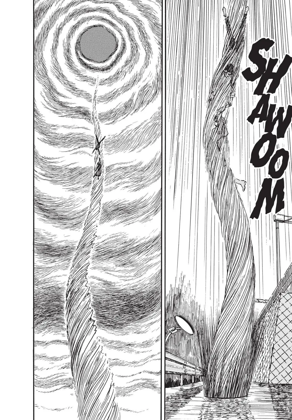 Uzumaki β Chapter 12 β Page 30