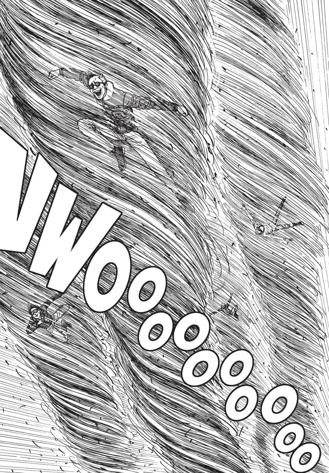 Uzumaki β Chapter 15 β Page 3