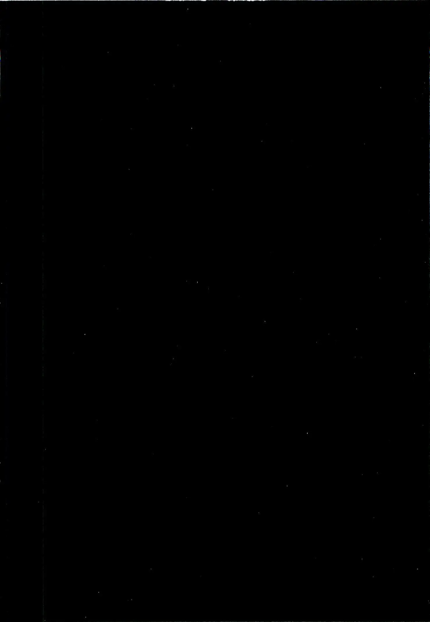 Tokyo Ghoul β Chapter 1 β Page 9