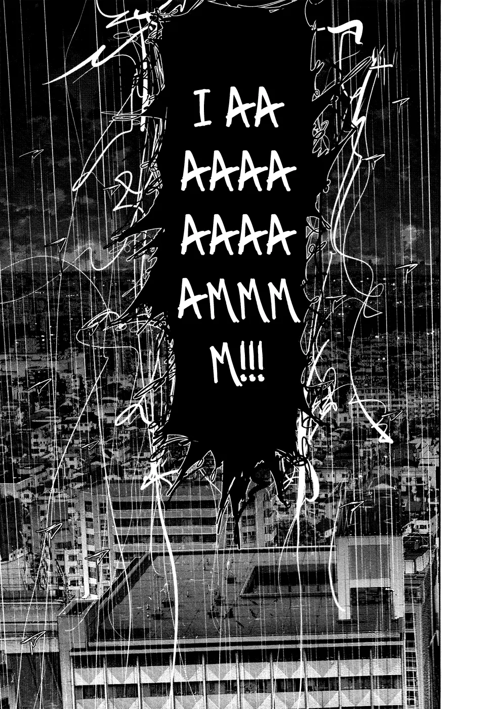 Tokyo Ghoul β Chapter 135 β Page 7