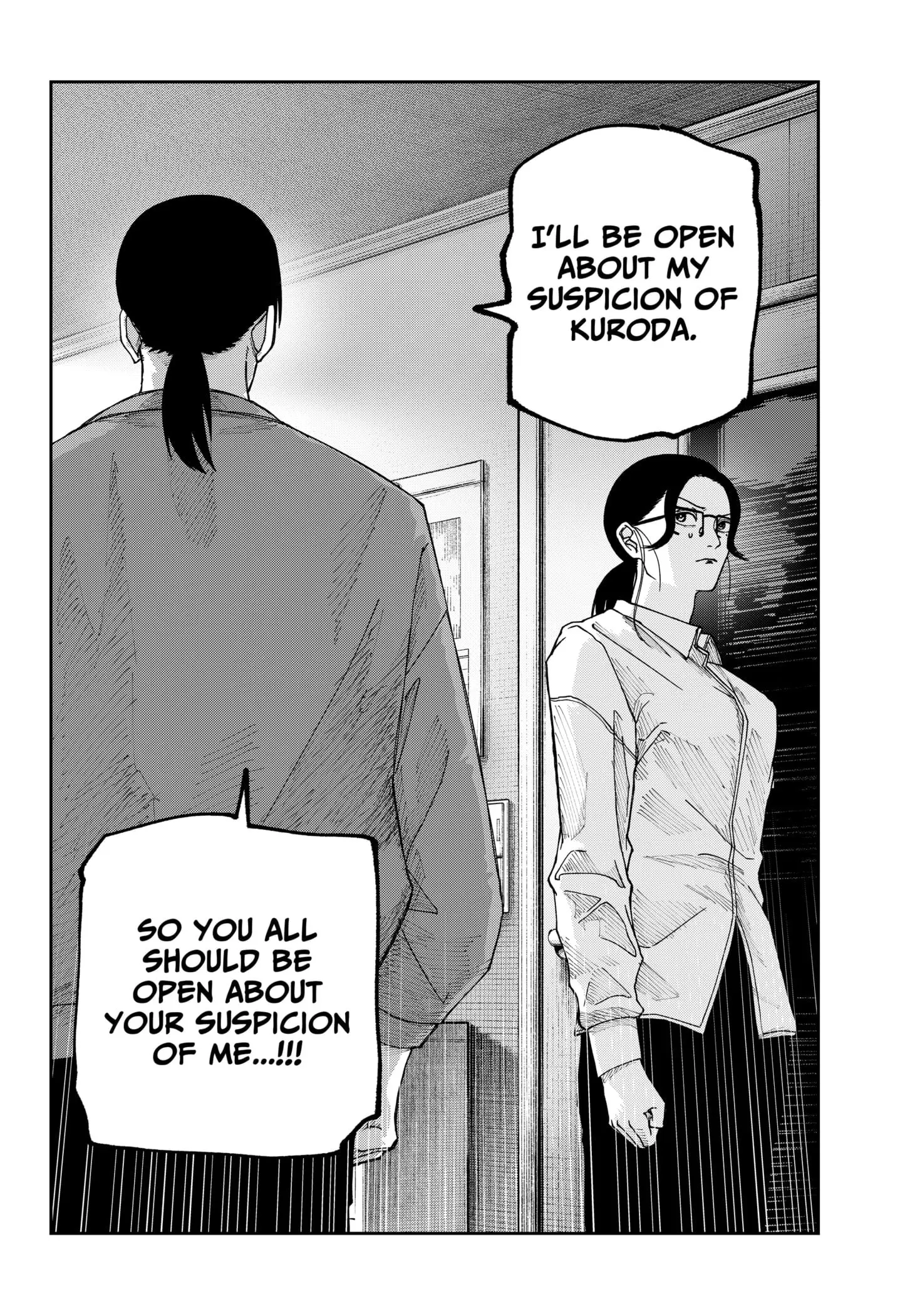 War of the Adults β Chapter 18 β Page 8
