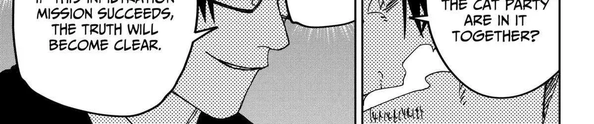 War of the Adults — Chapter 25 — Page 6