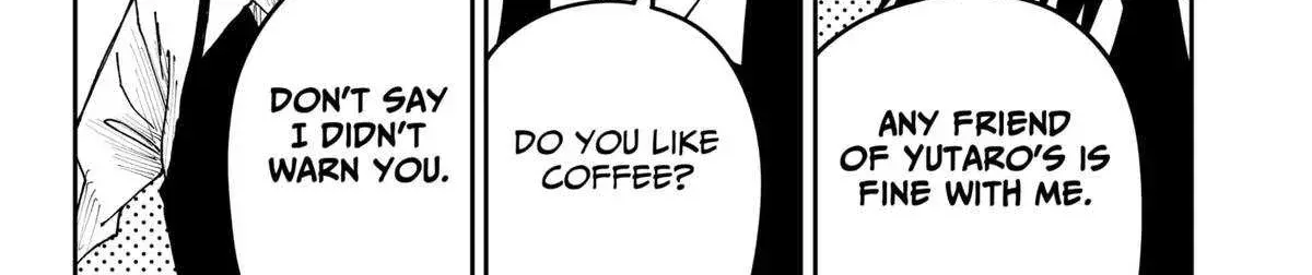 War of the Adults — Chapter 25 — Page 16