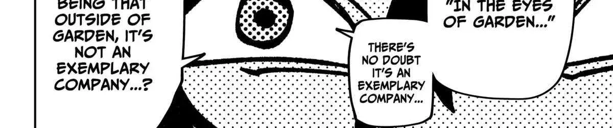War of the Adults — Chapter 25 — Page 40