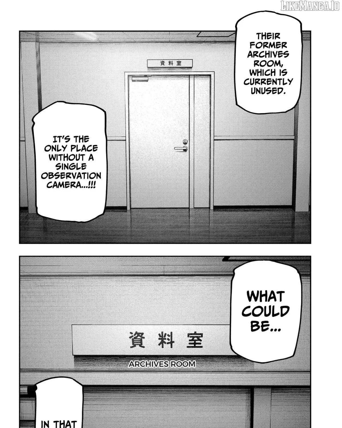 War of the Adults — Chapter 25 — Page 43