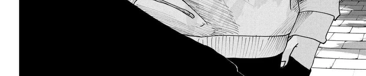 War of the Adults — Chapter 28 — Page 36
