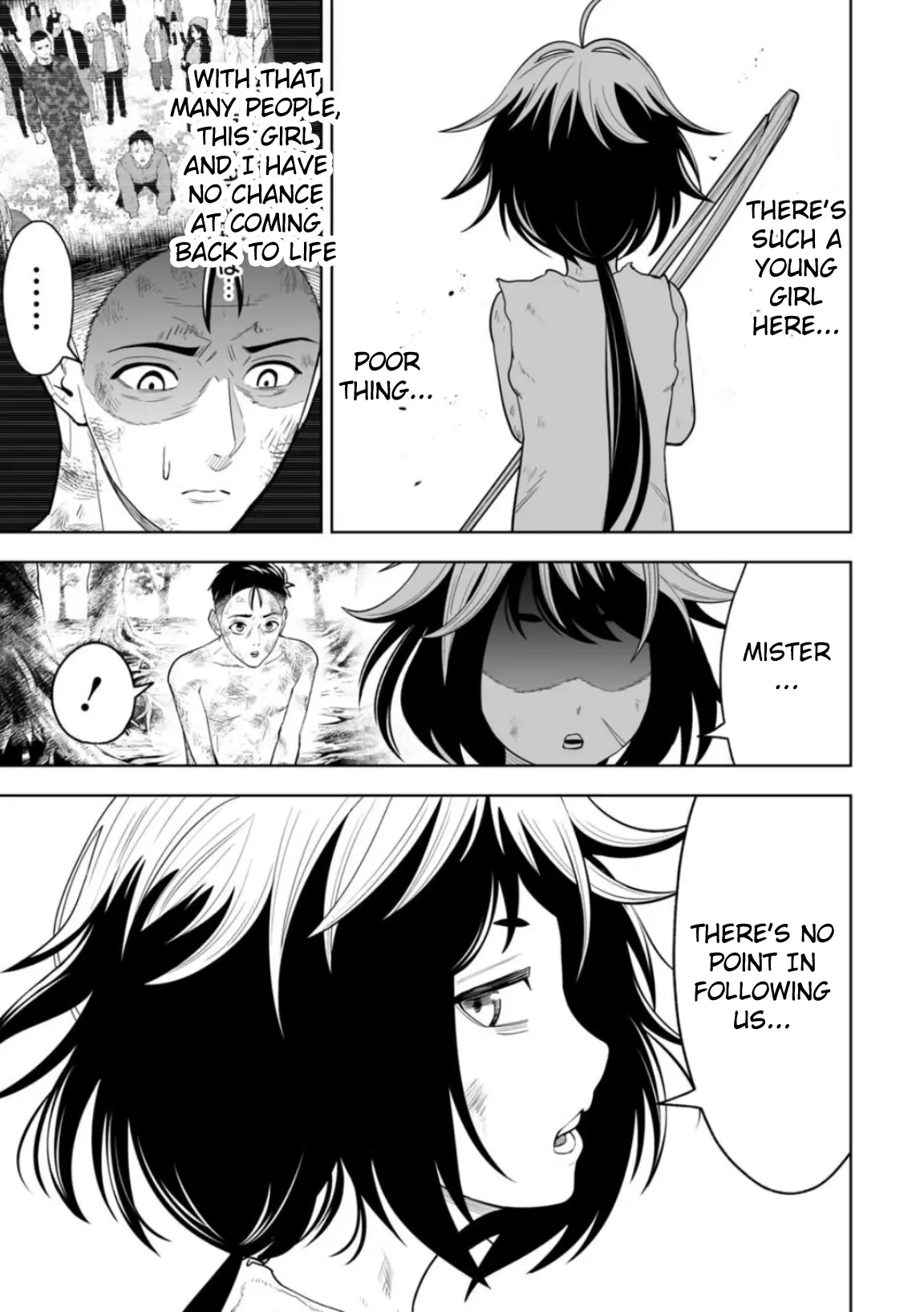 LOSTEND — Chapter 6 — Page 7