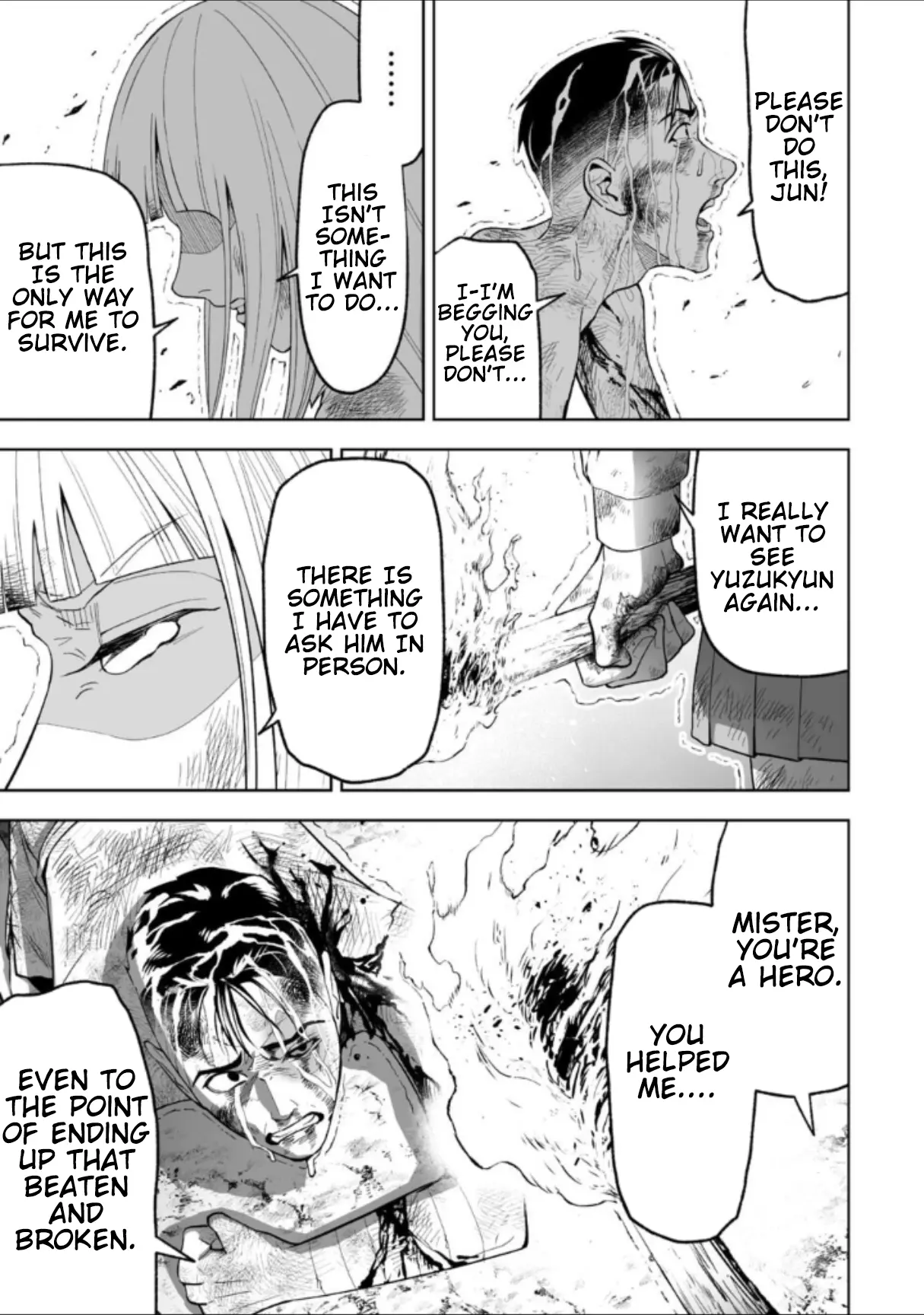 LOSTEND — Chapter 29 — Page 7