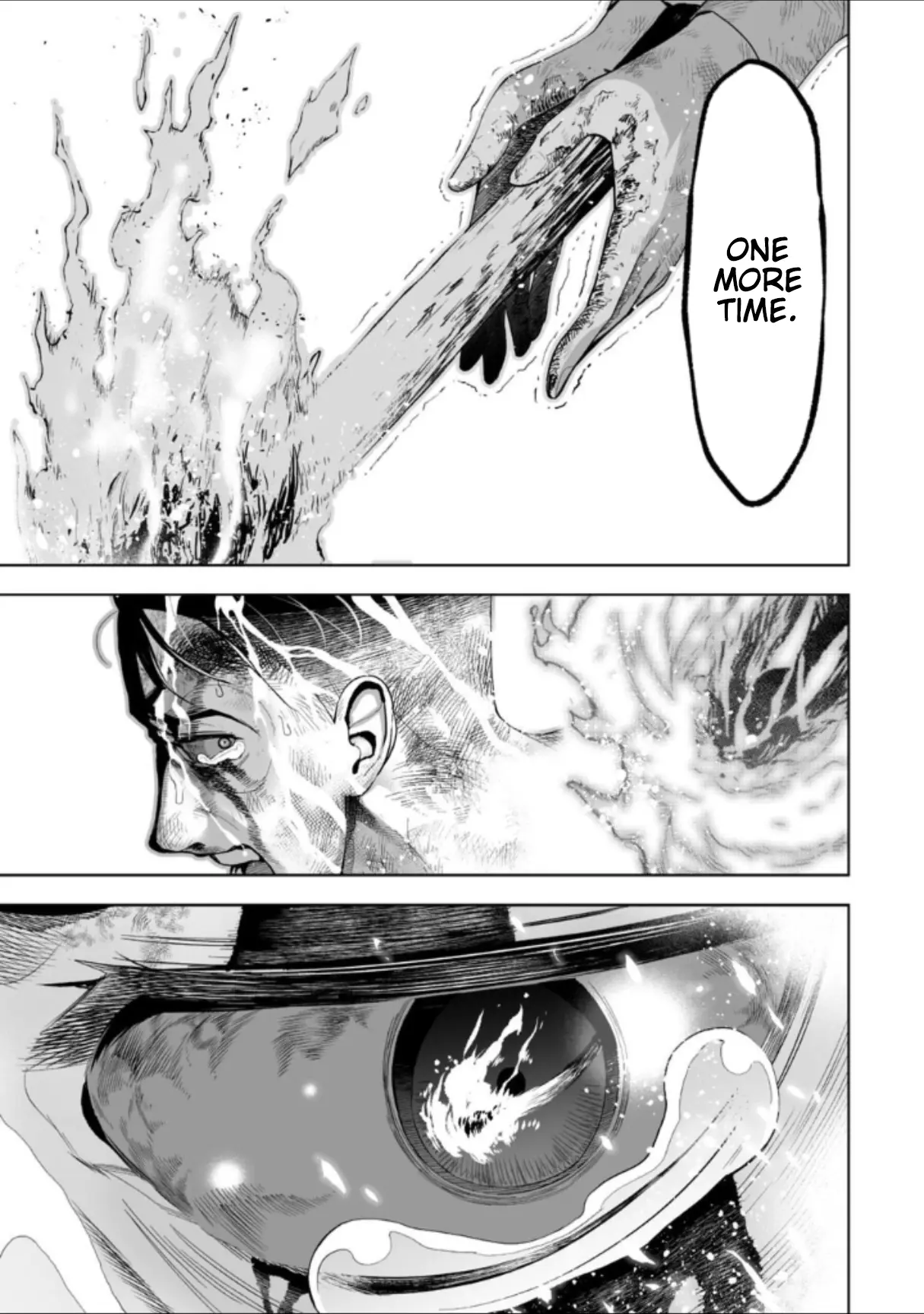 LOSTEND — Chapter 29 — Page 9