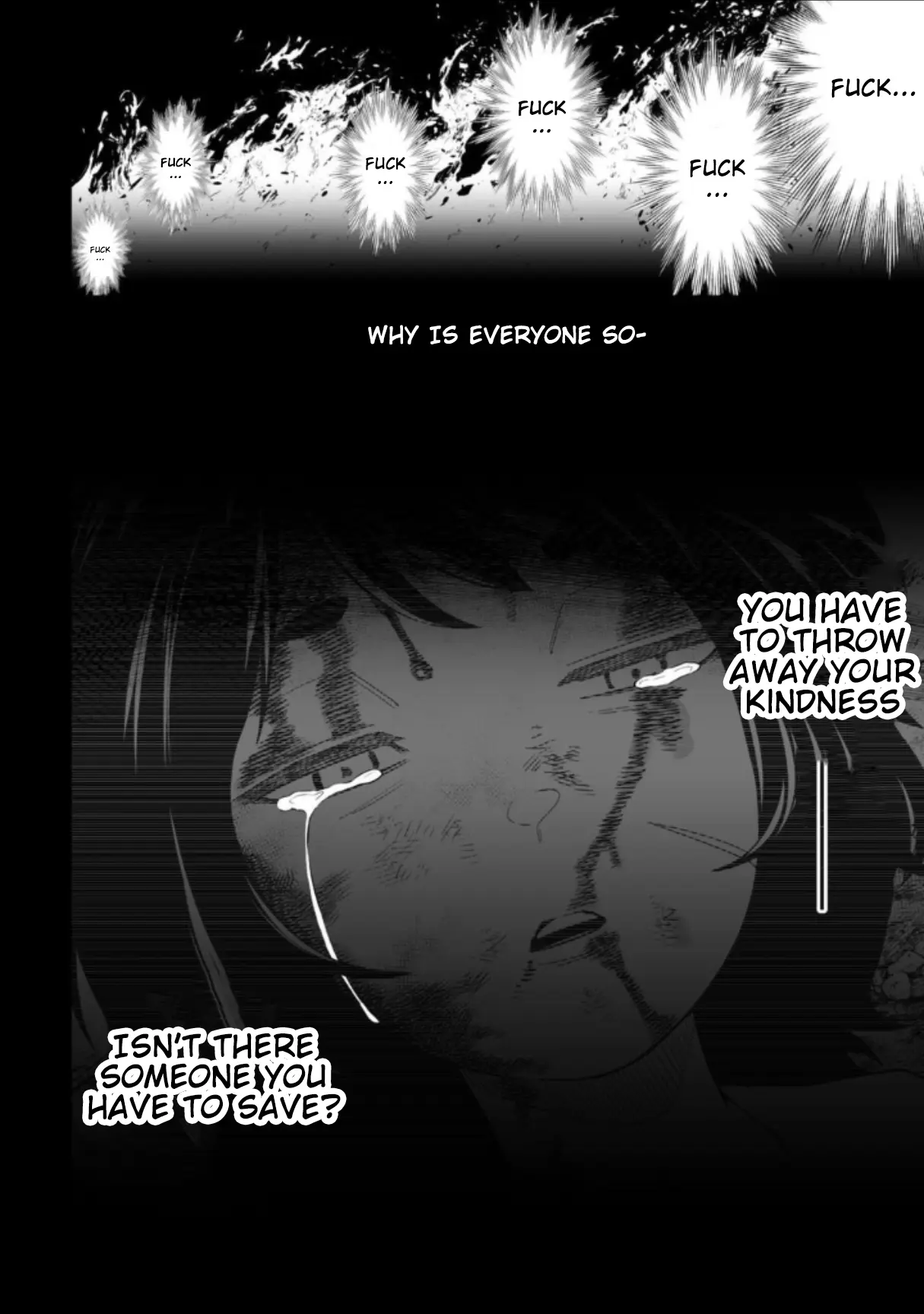 LOSTEND — Chapter 29 — Page 16