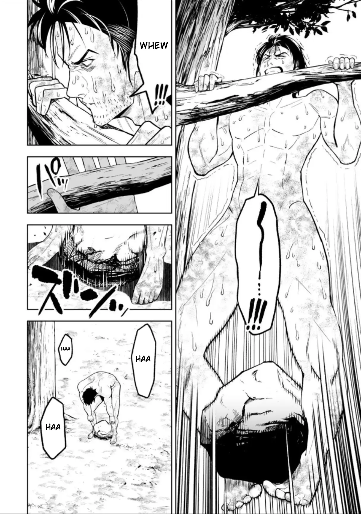 LOSTEND — Chapter 30 — Page 2