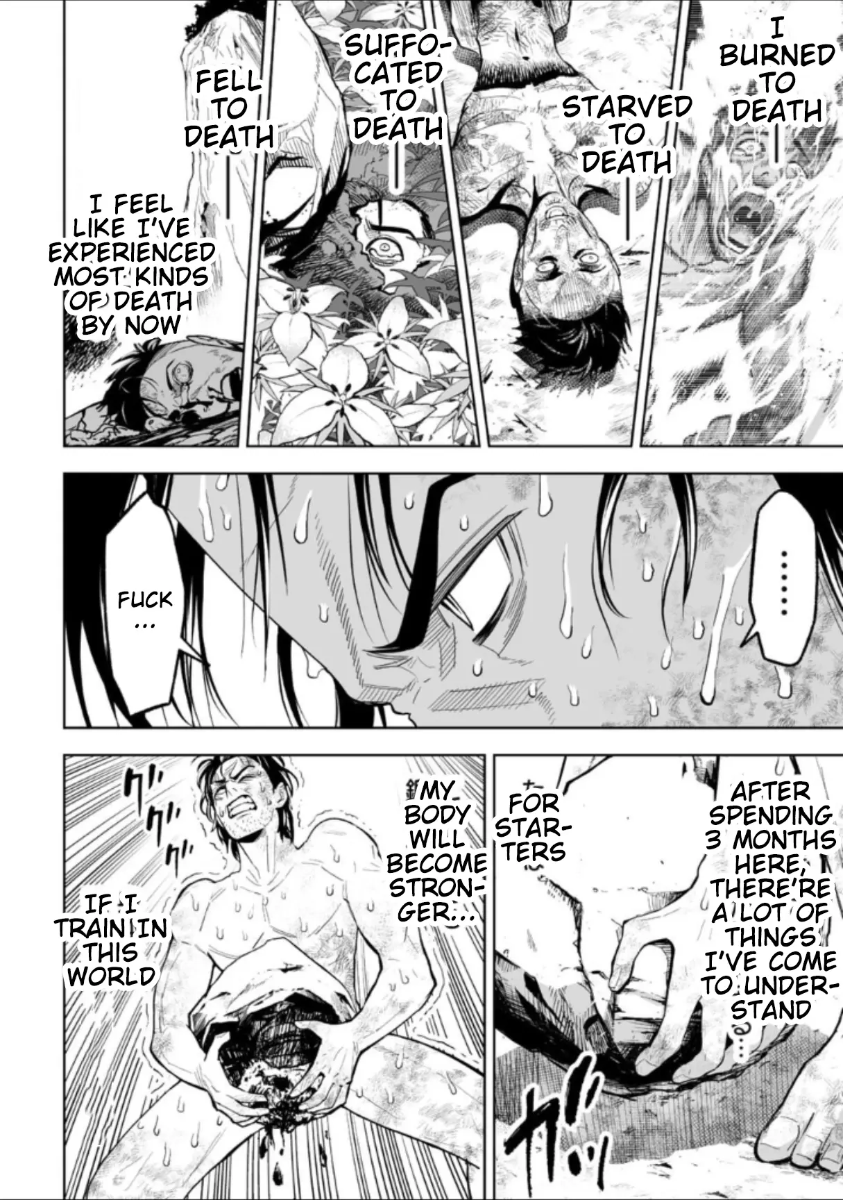 LOSTEND — Chapter 30 — Page 4