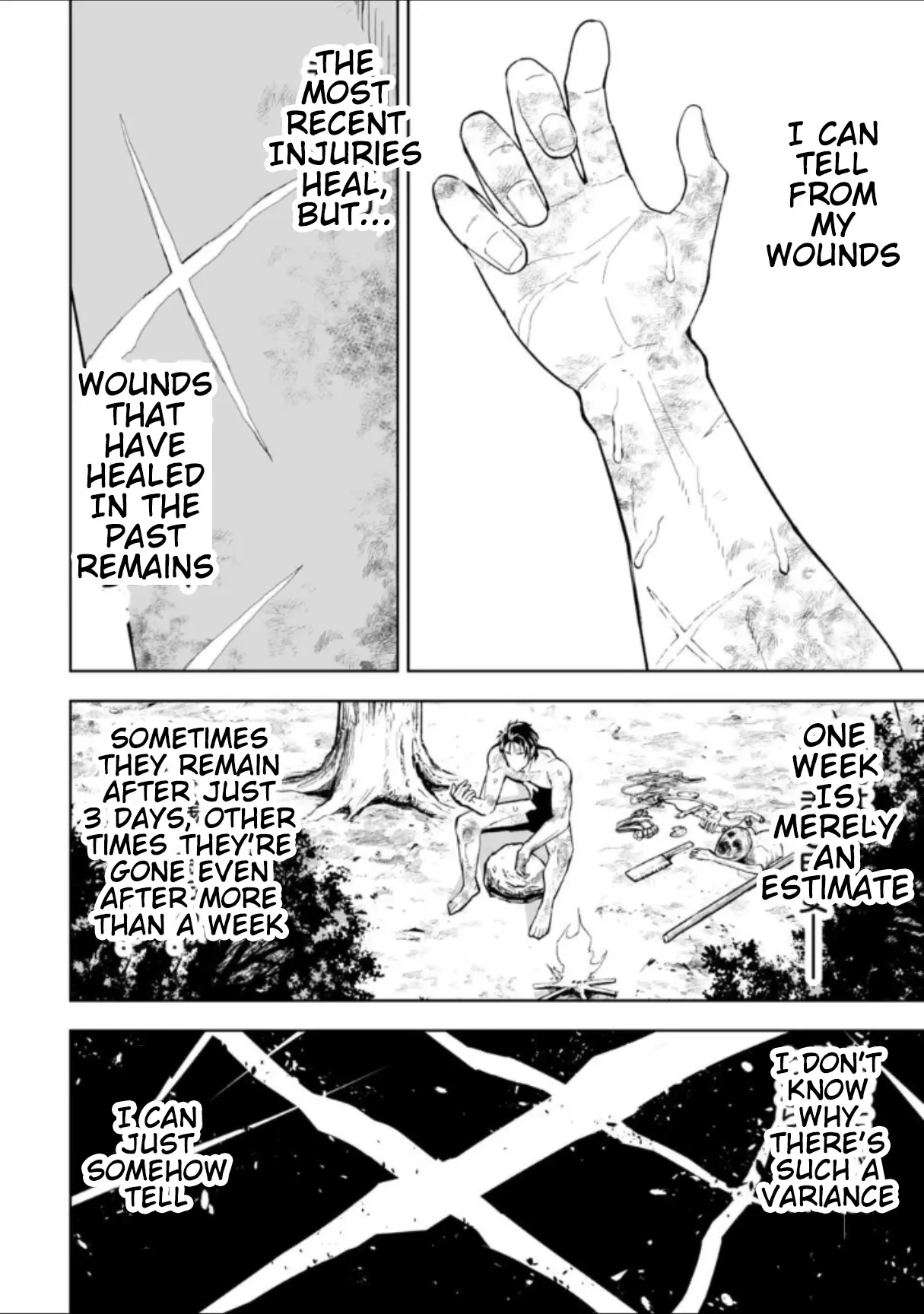 LOSTEND — Chapter 30 — Page 6