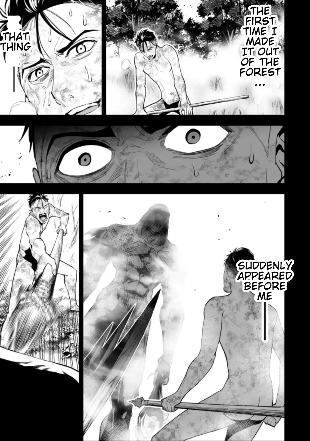 LOSTEND — Chapter 32 — Page 3
