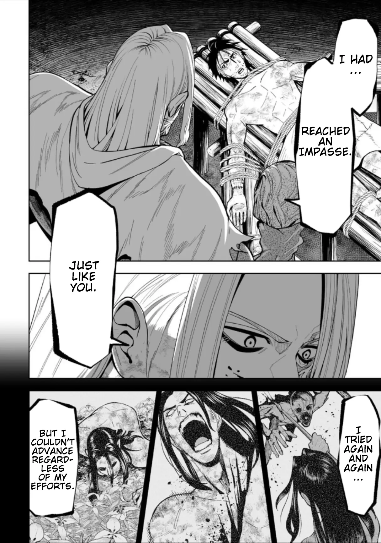 LOSTEND — Chapter 35 — Page 4